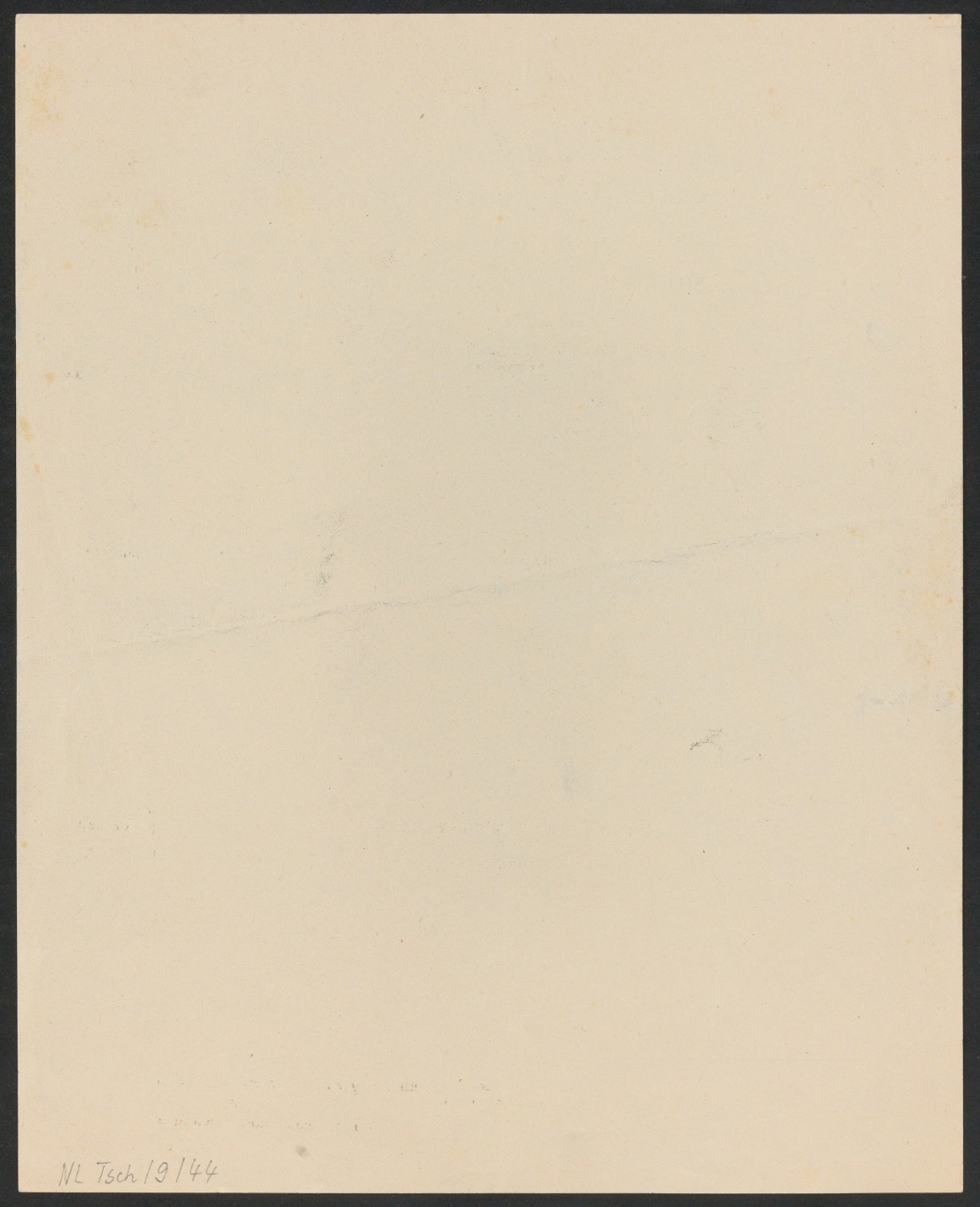 Entwurf für das Titelblatt von Die erkenntnistheoretischen Grundlagen der Rechtswissenschaft, Band 1 — Blatt 2