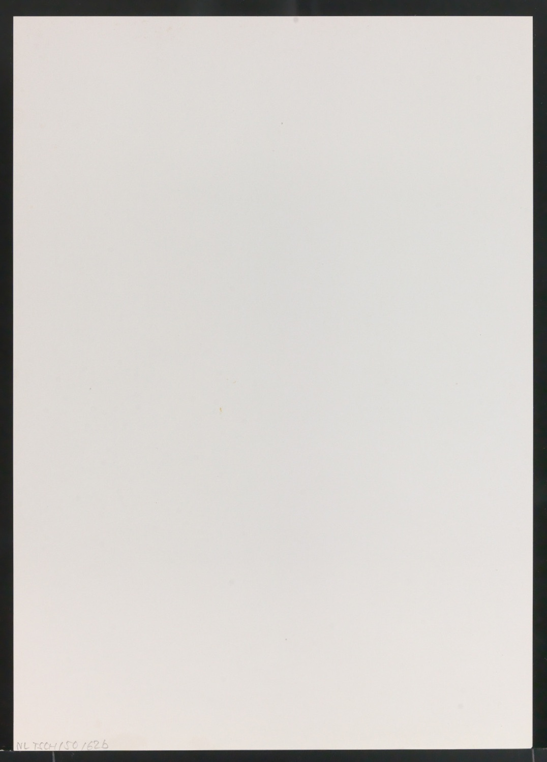 Reproduktion von Ausstellungsplakat konstruktivisten — Blatt 4