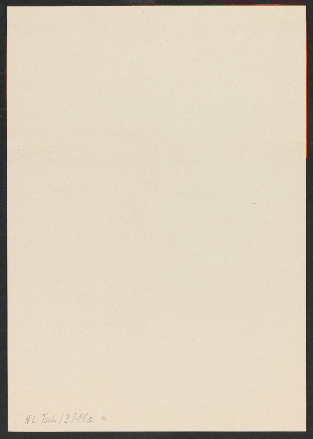 Entwürfe für den Umschlag von Schweizer Bücher-Katalog — Blatt 2