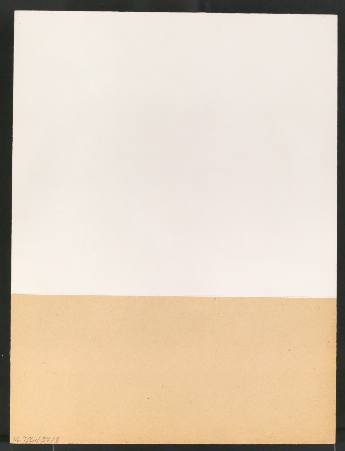 Montierte Kontaktabzüge Uhertype Standard-Grotesk für Uhertype Prospekt — Blatt 6