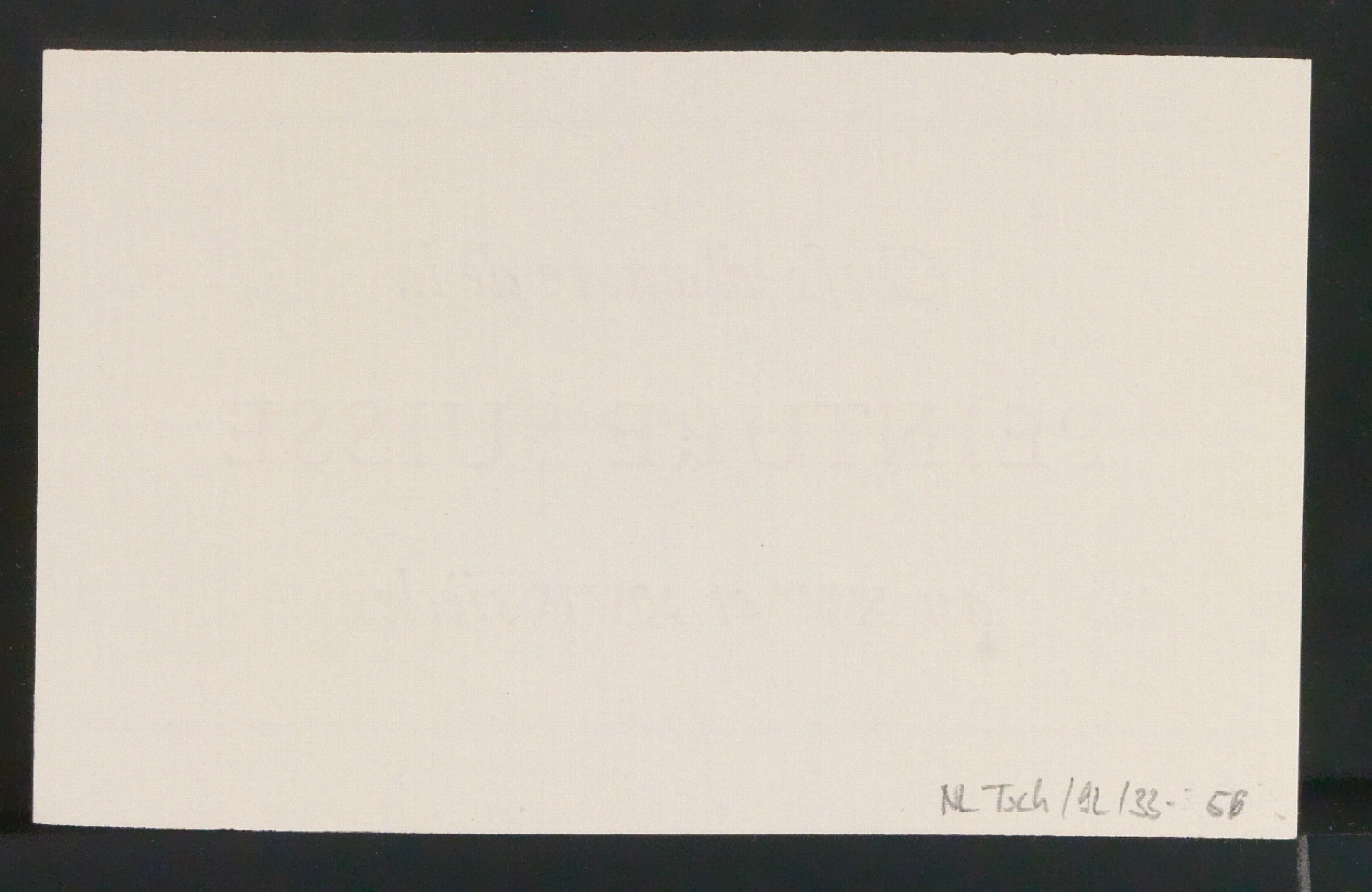 Titelschild Chefs-d'oeuvre de la peinture suisse au XVIIIe et XIXe siécles — Blatt 2