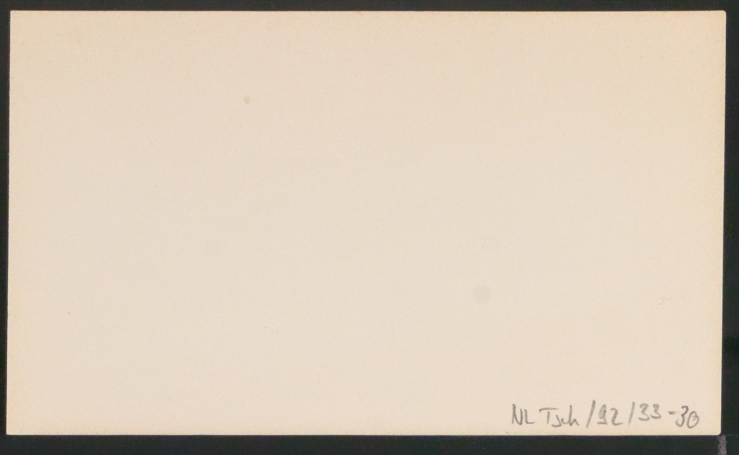 Visitenkarten für Hermann Loeb — Blatt 4
