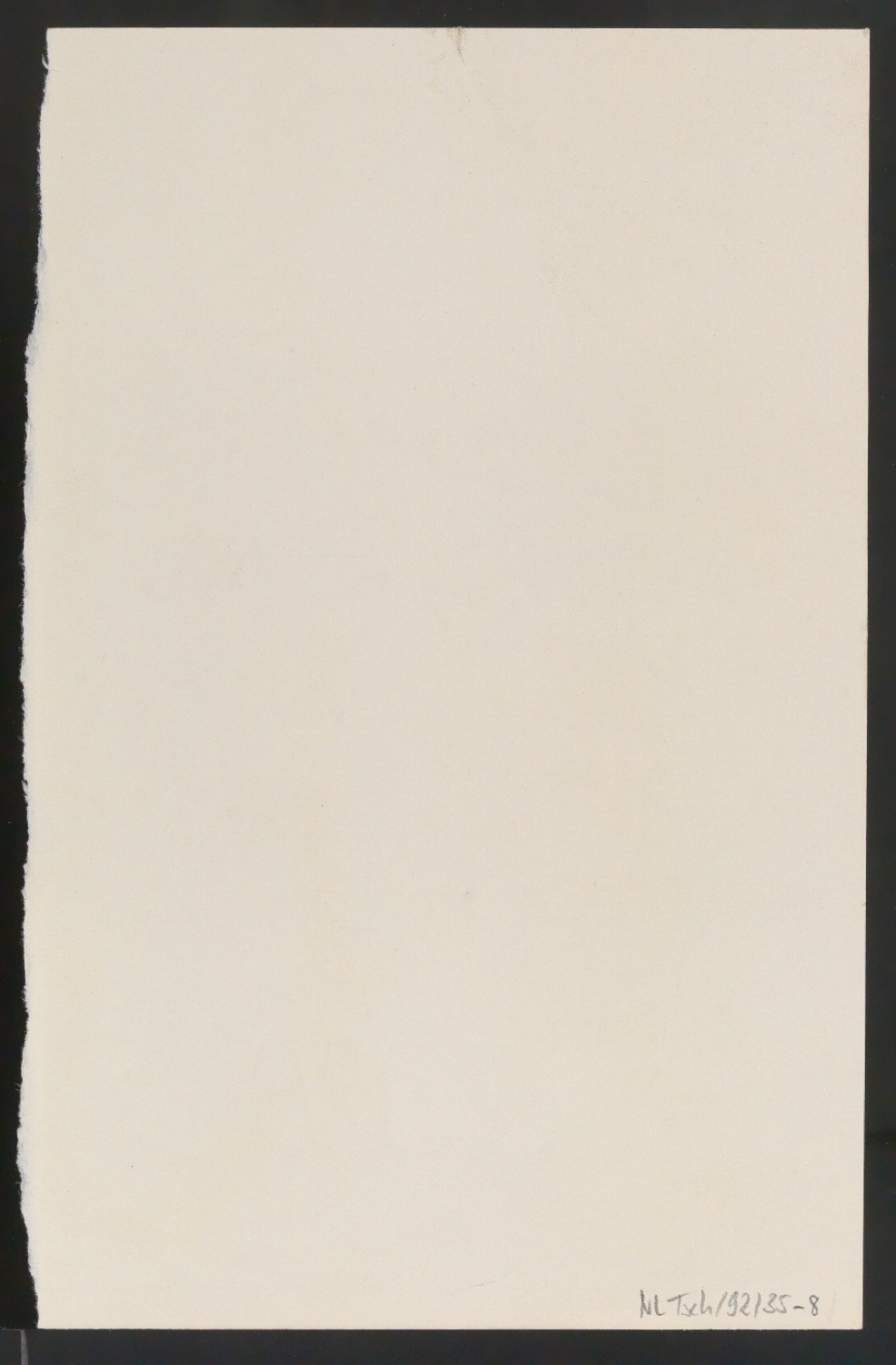 Skizzenentwürfe von Verlegermarke für Holbein Verlag — Blatt 8