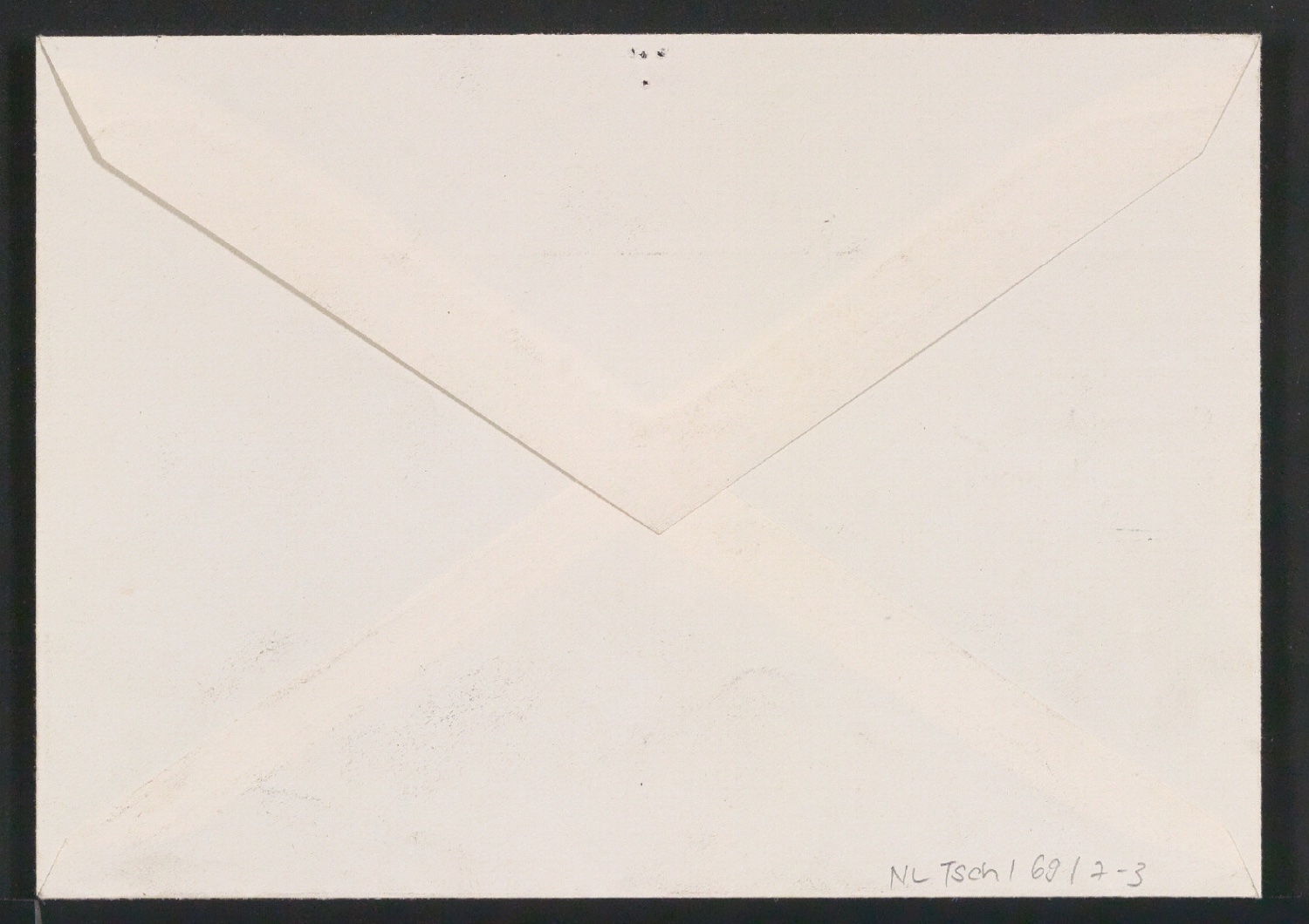 Briefbogen, Rechnungsvordruck und Briefumschläge für Ad. Engler & Cie — Blatt 4