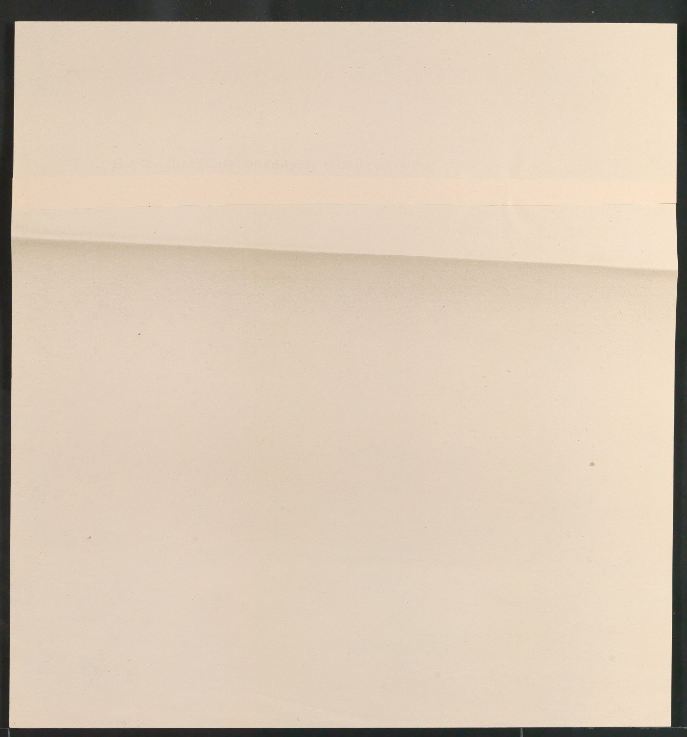 Entwürfe und Probedrucke vom Corporate Design für den Schweizerischen Werkbund, Ortsgruppe Basel — Blatt 10