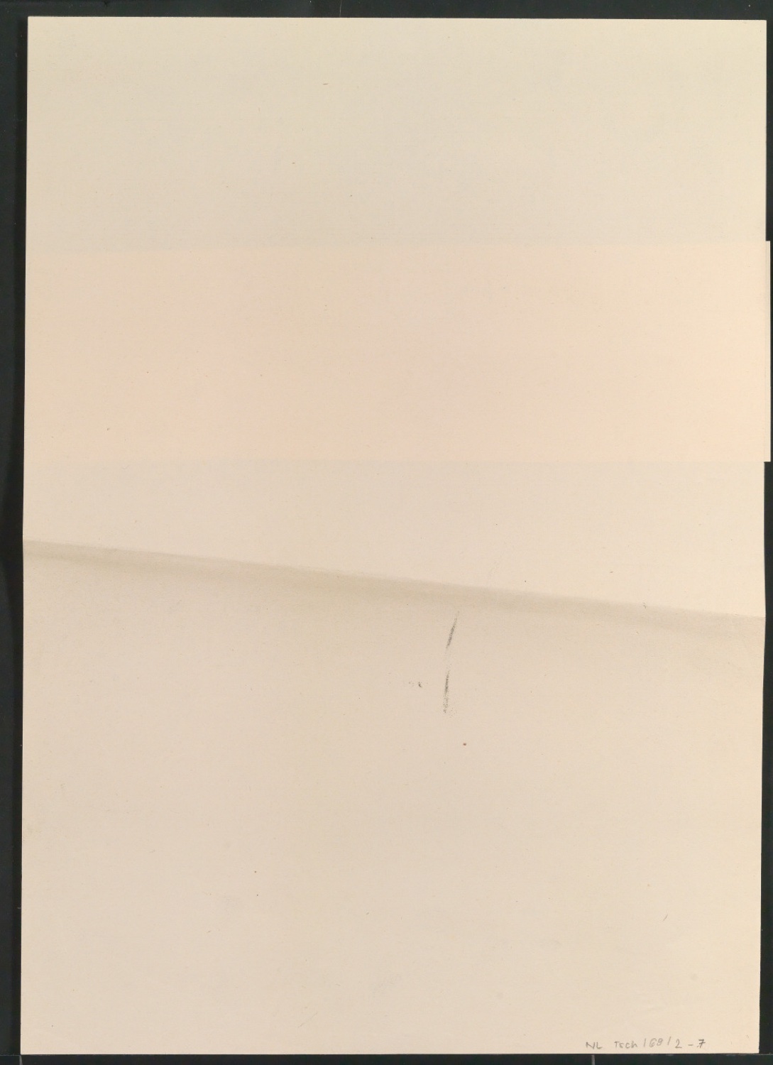 Entwürfe und Probedrucke vom Corporate Design für den Schweizerischen Werkbund, Ortsgruppe Basel — Blatt 12