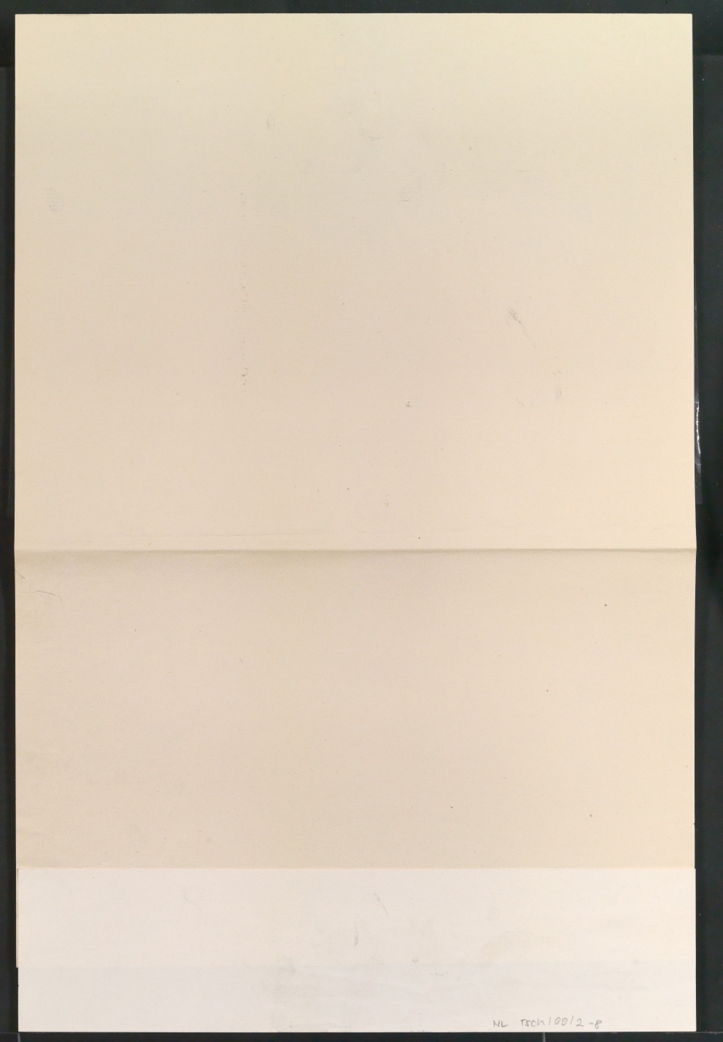 Entwürfe und Probedrucke vom Corporate Design für den Schweizerischen Werkbund, Ortsgruppe Basel — Blatt 16