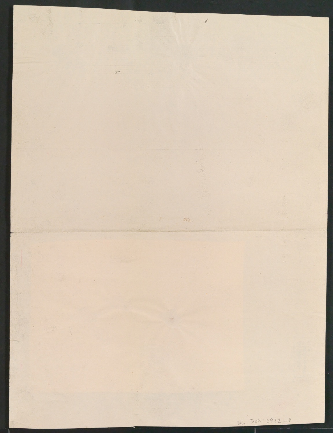 Entwürfe und Probedrucke vom Corporate Design für den Schweizerischen Werkbund, Ortsgruppe Basel — Blatt 18