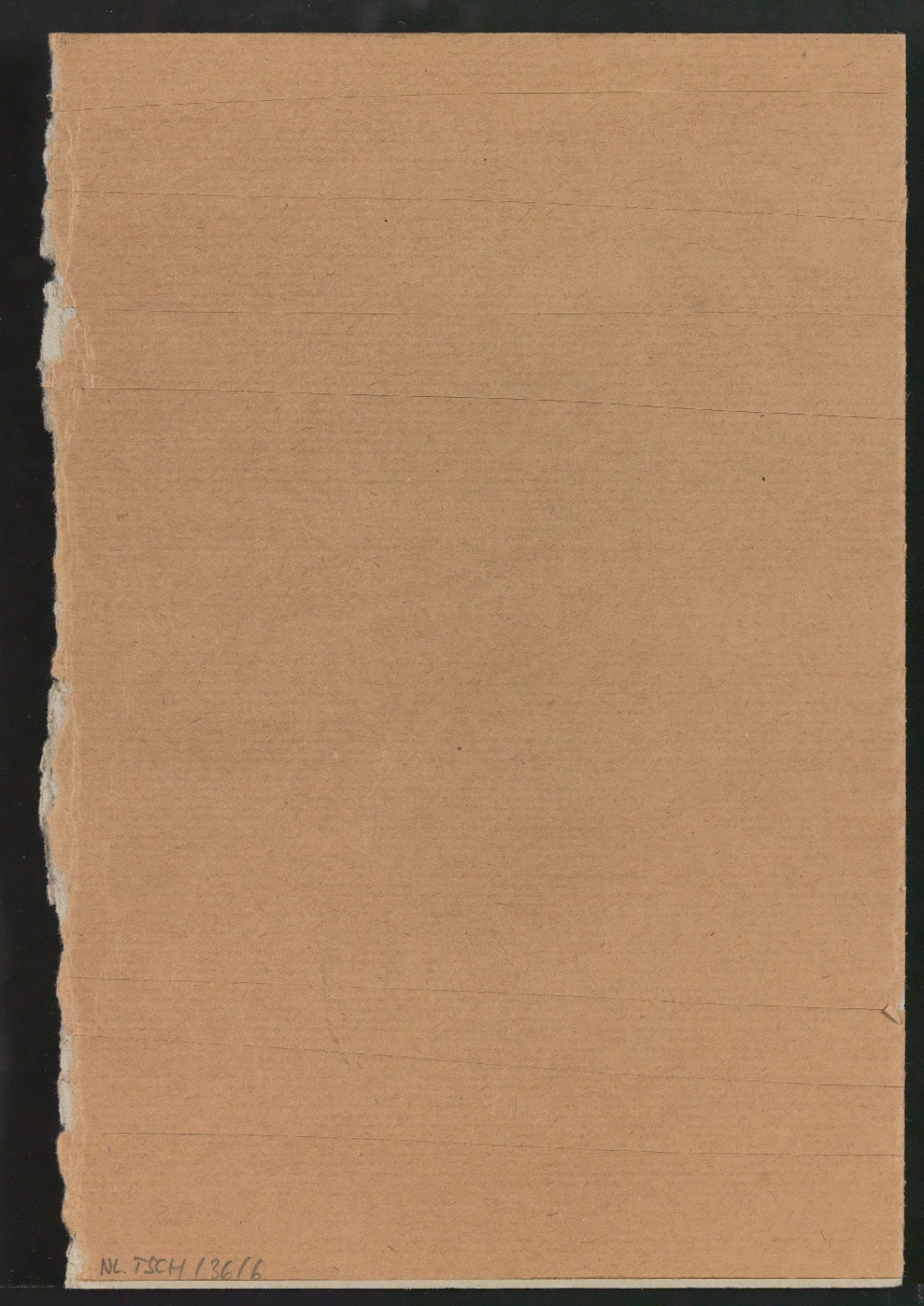 Anzeige für Eika, der Einkaufsstelle des Schutzverbandes der papierverarbeitenden Industrien der Schweiz — Blatt 2
