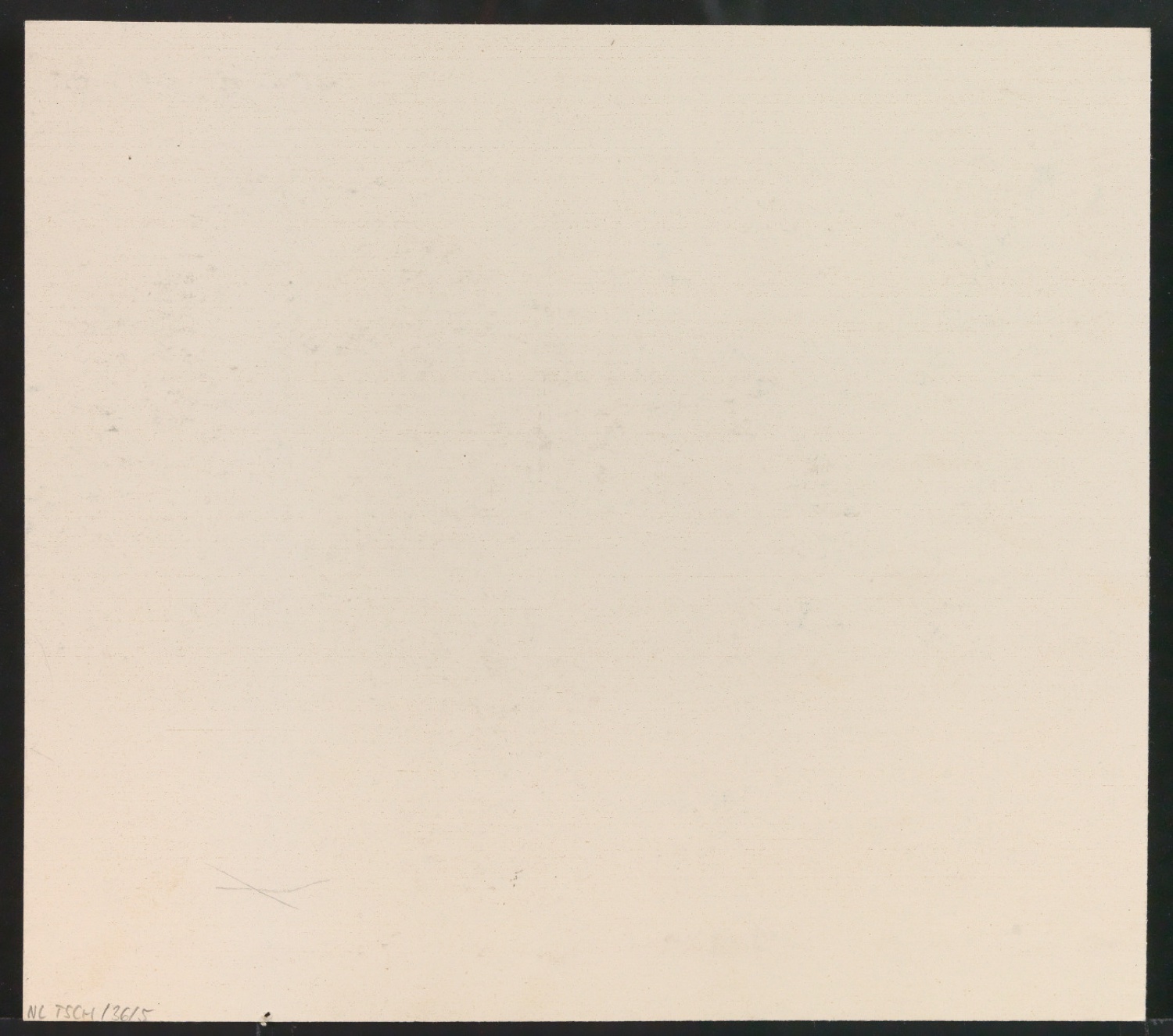 Anzeigen für Hallenschwimmbad Basel und Confisserie H. Spillmann — Blatt 2