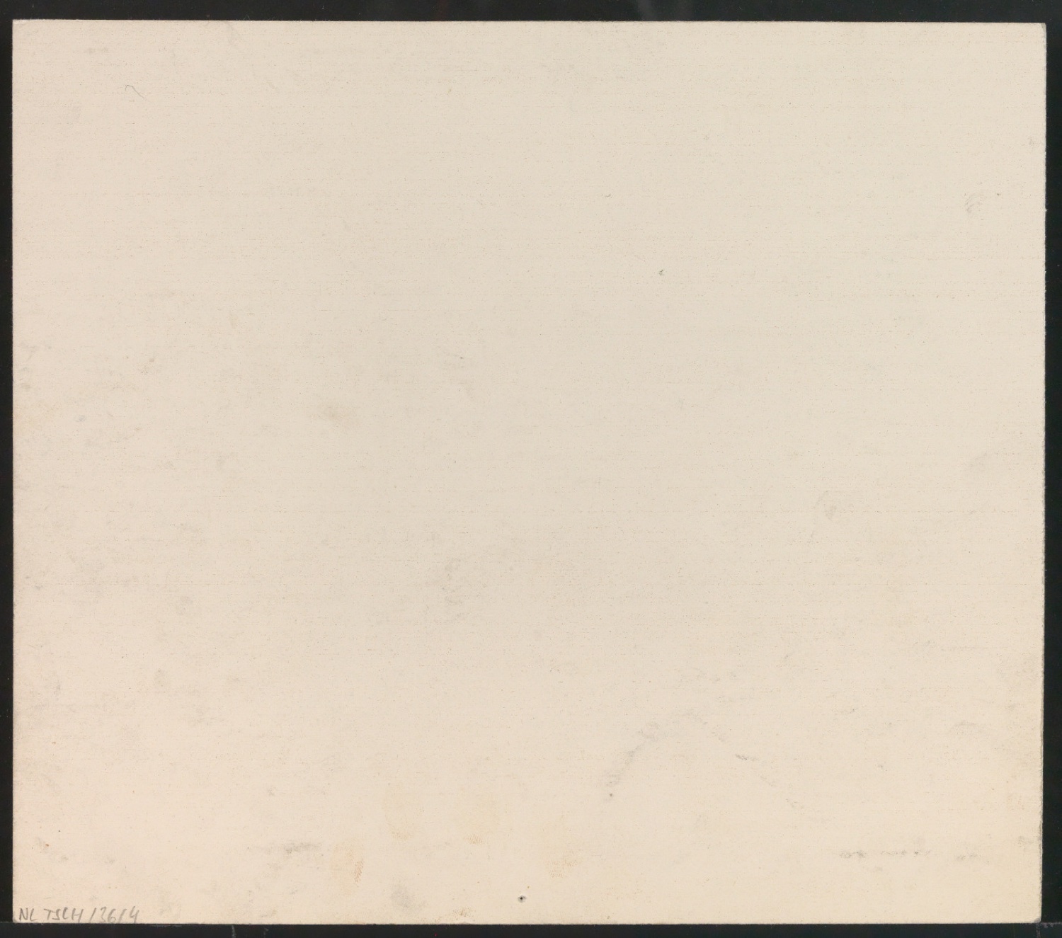 Anzeigen für Buchhandlung Georg & Co und Handwerkerbank Basel — Blatt 2
