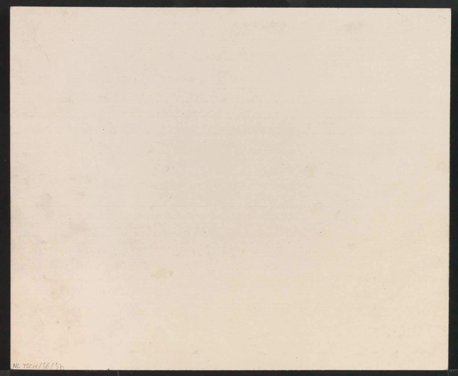 Anzeigen für Kunsthalle Basel und Historisches Museum Basel — Blatt 2