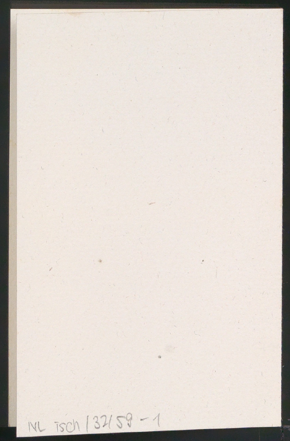 Neujahrswunsch 1935 — Blatt 3