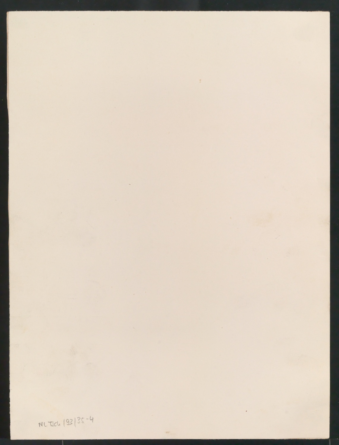 Entwürfe für verschiedene Titelblätter von Typographische Monatsblätter — Blatt 8