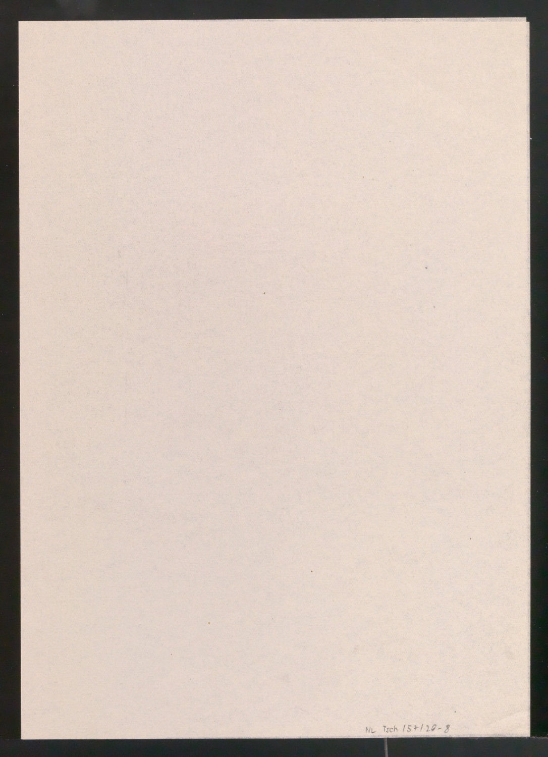 Skizzen und Probedrucke von Wettbewerbsbeitrag Firmenzeichen für Büchergilde Gutenberg Olten — Blatt 12