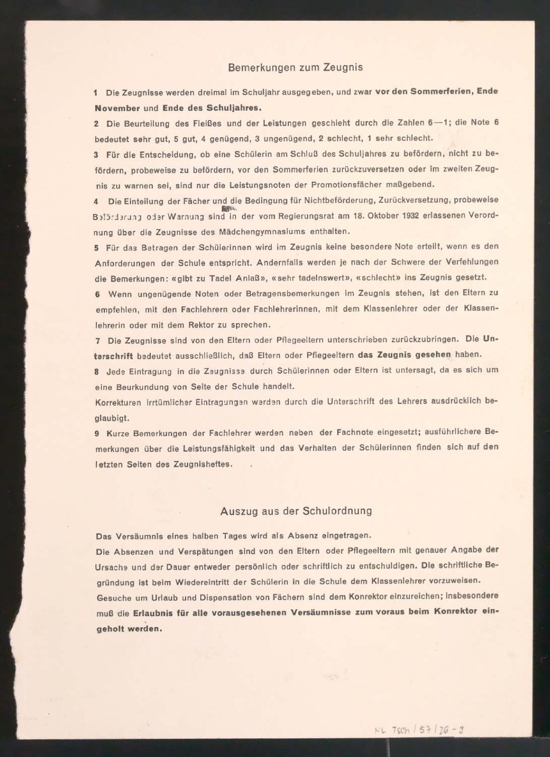 Skizzen und Probedrucke von Wettbewerbsbeitrag Firmenzeichen für Büchergilde Gutenberg Olten — Blatt 14