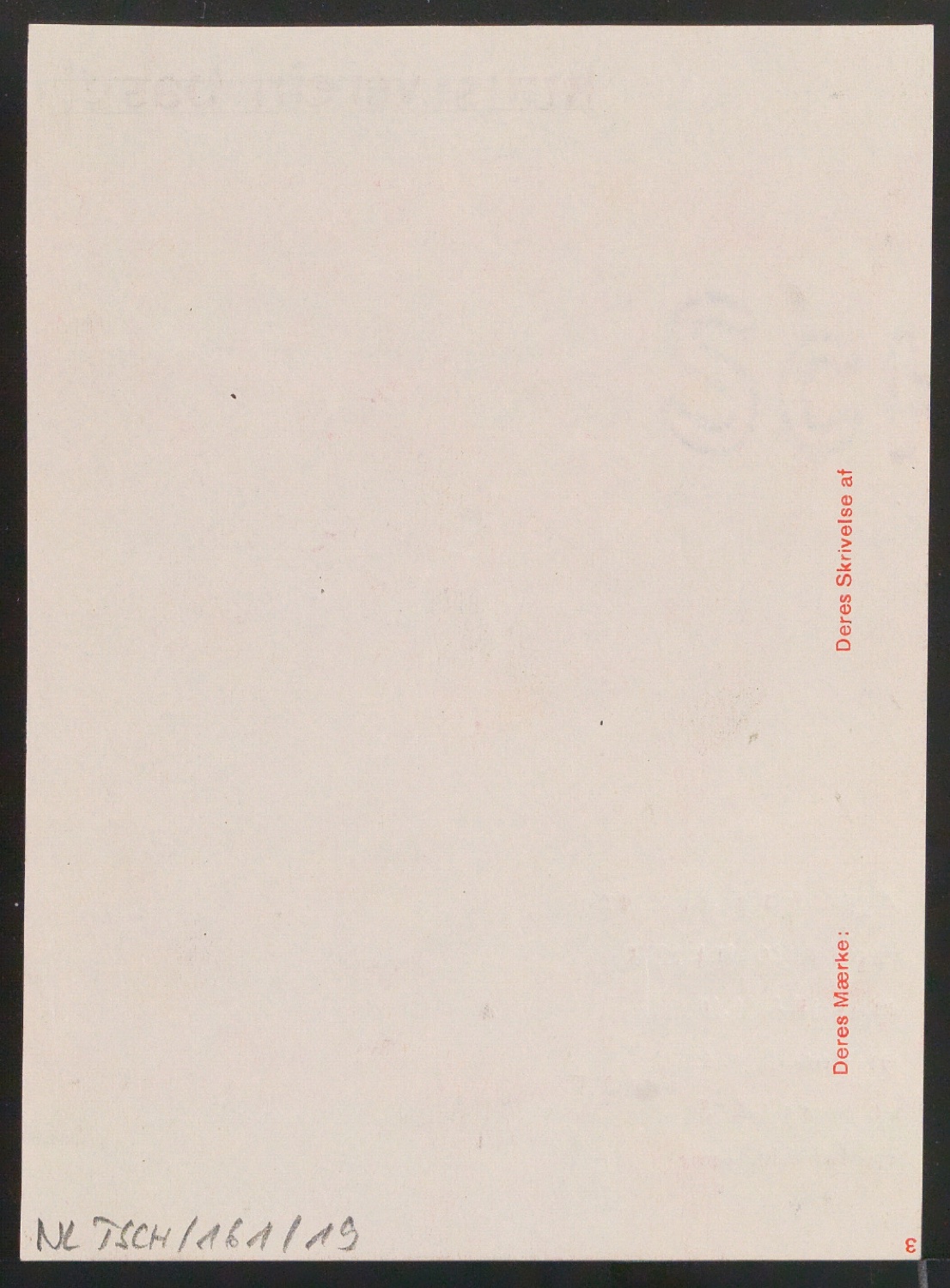 Entwürfe für Ausstelllungsplakat modigliani — Blatt 2