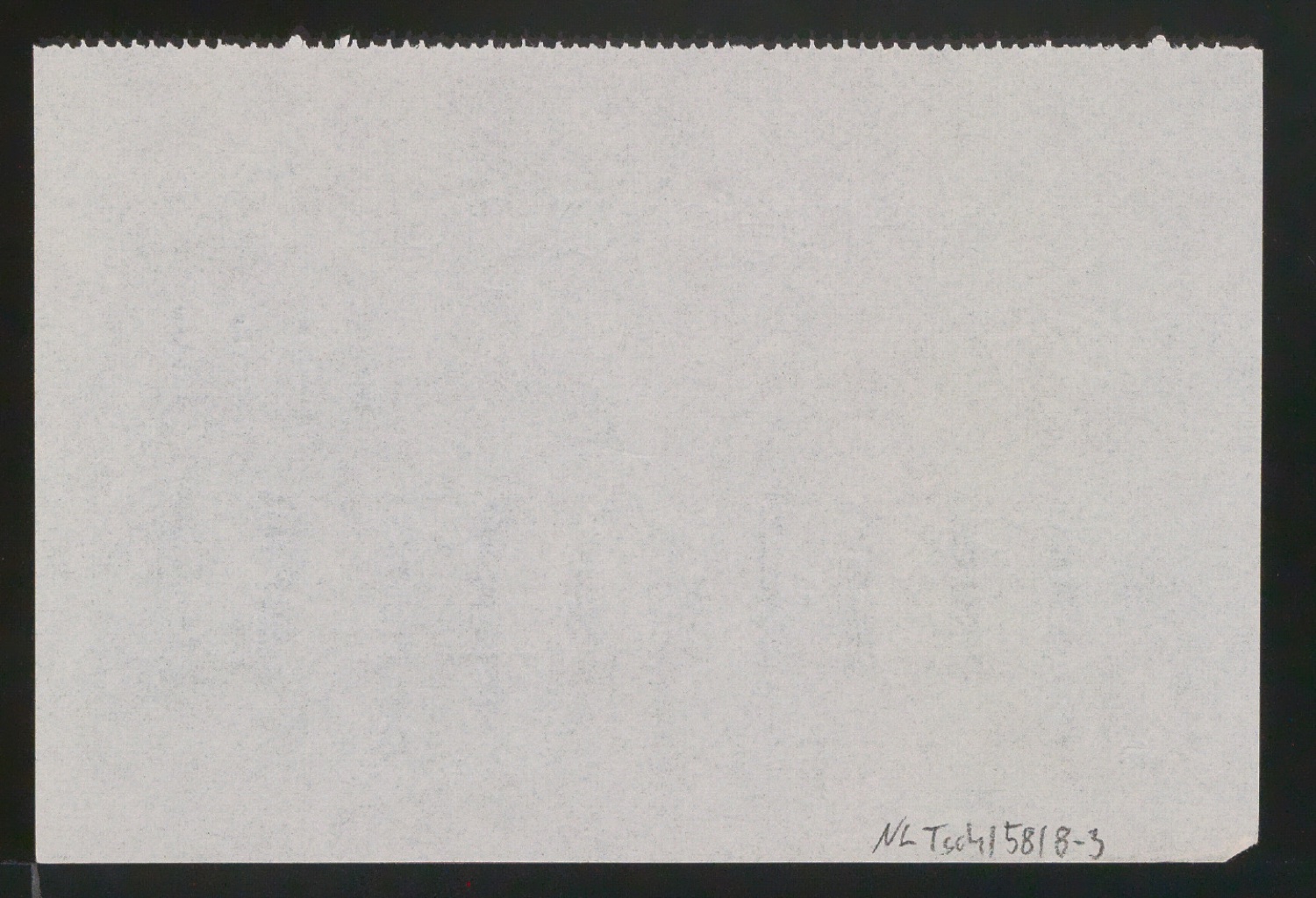 Entwurfszeichnungen für Titelblatt und Einbanddecke von Basler Adressbuch 1934 — Blatt 6