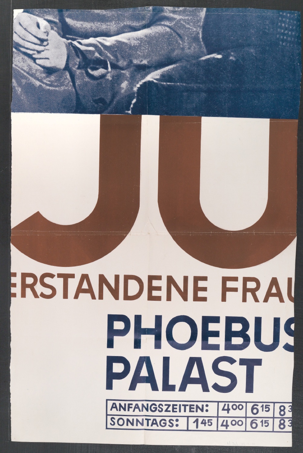Entwurfszeichnungen Uhertype Standard-Grotesk — Blatt 8