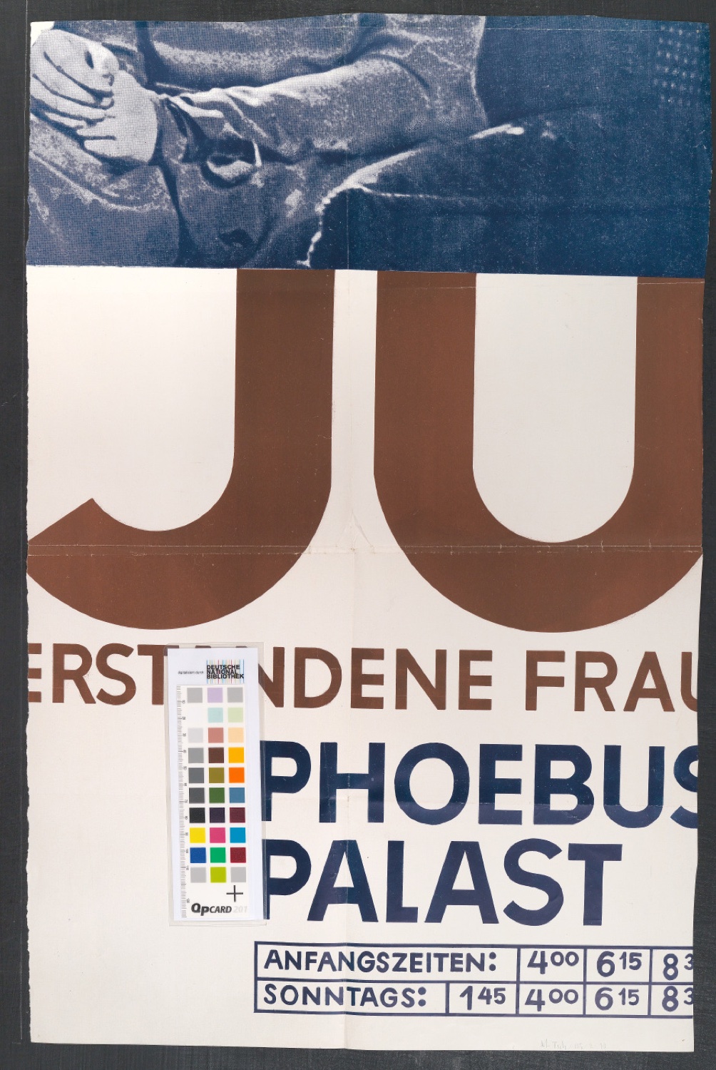 Entwurfszeichnungen Uhertype Standard-Grotesk — Blatt 9