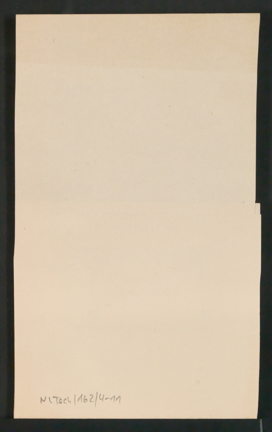 Entwurfszeichnungen für Titelblätter und Einbände verschiedener Verlage — Blatt 22