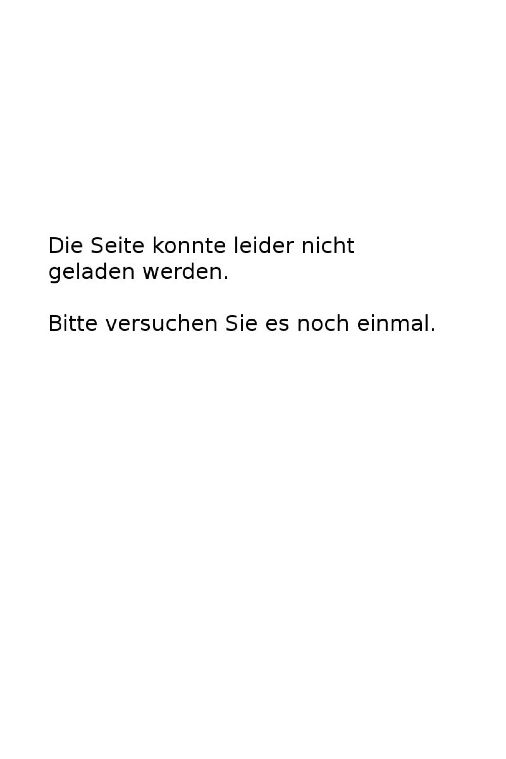 Entwurfszeichnungen Uhertype Fette Standard-Grotesk Versalien — Blatt 27