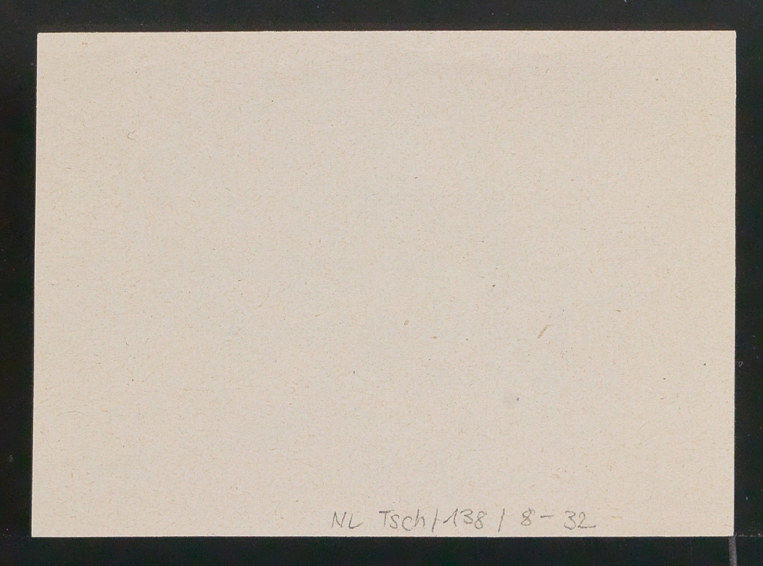 Probedrucke von Exlibris für Else Schürmann — Blatt 4