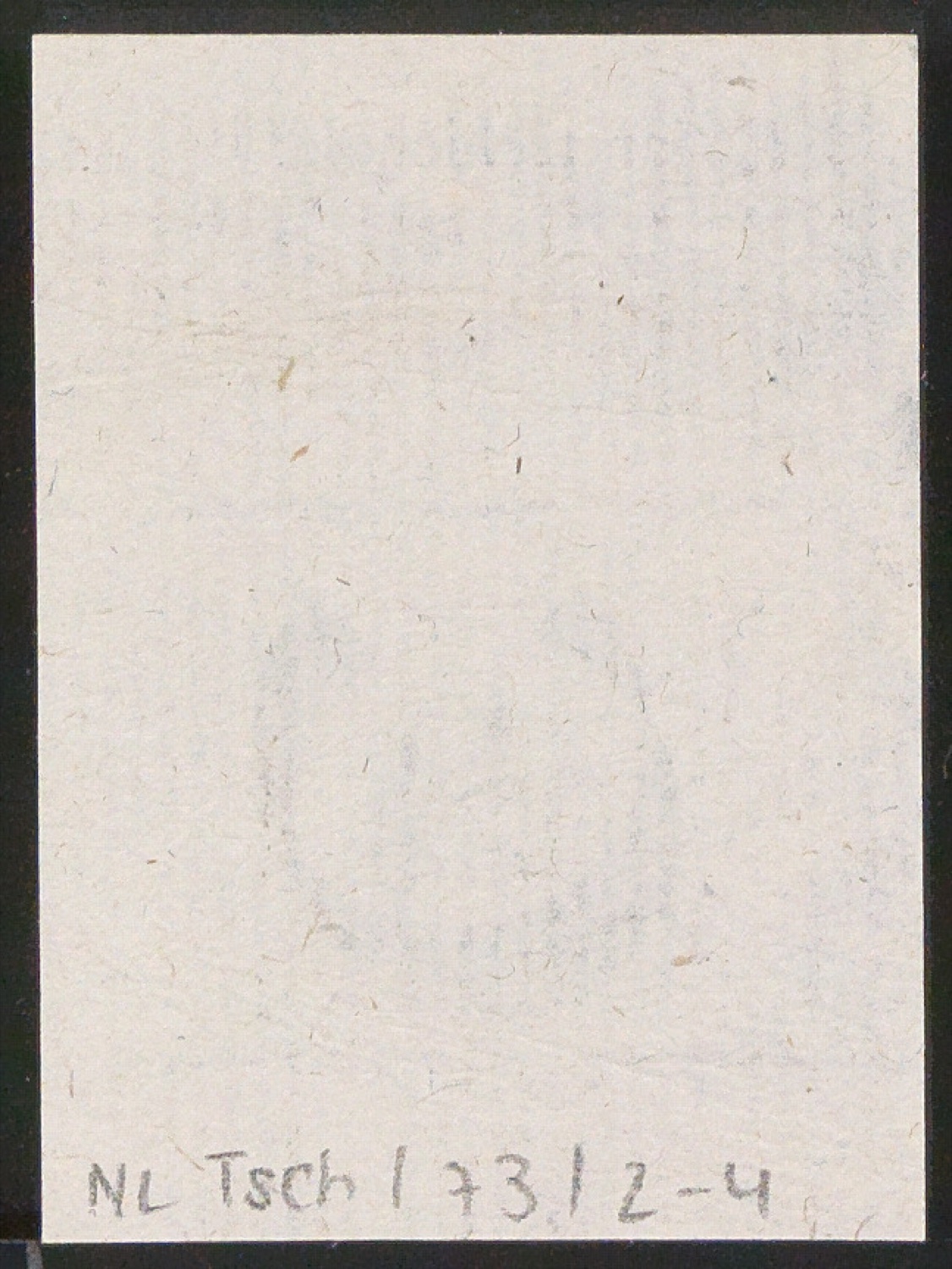 Verschiedene Exlibris für Jan Tschichold — Blatt 20