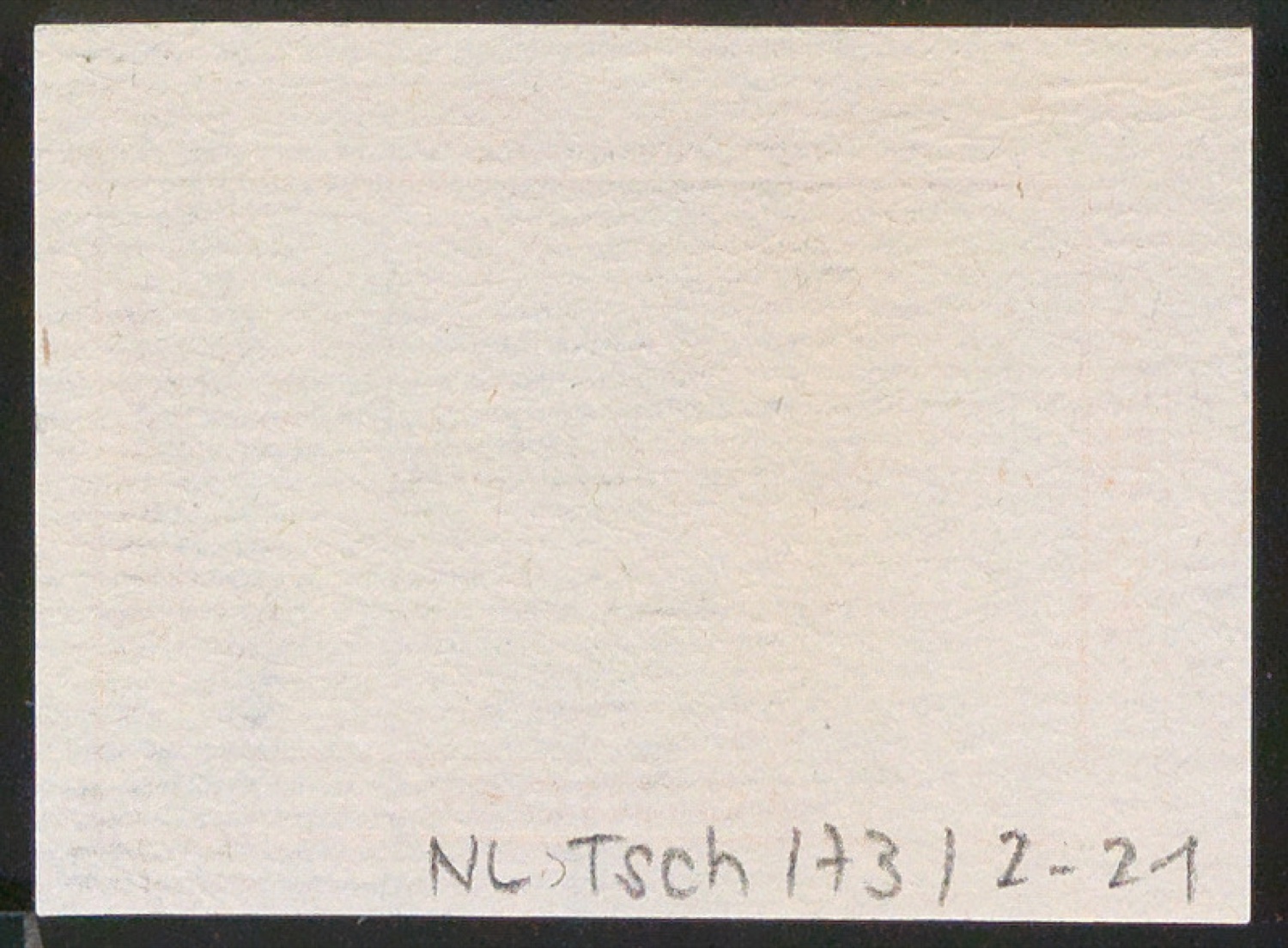 Verschiedene Exlibris für Jan Tschichold — Blatt 30