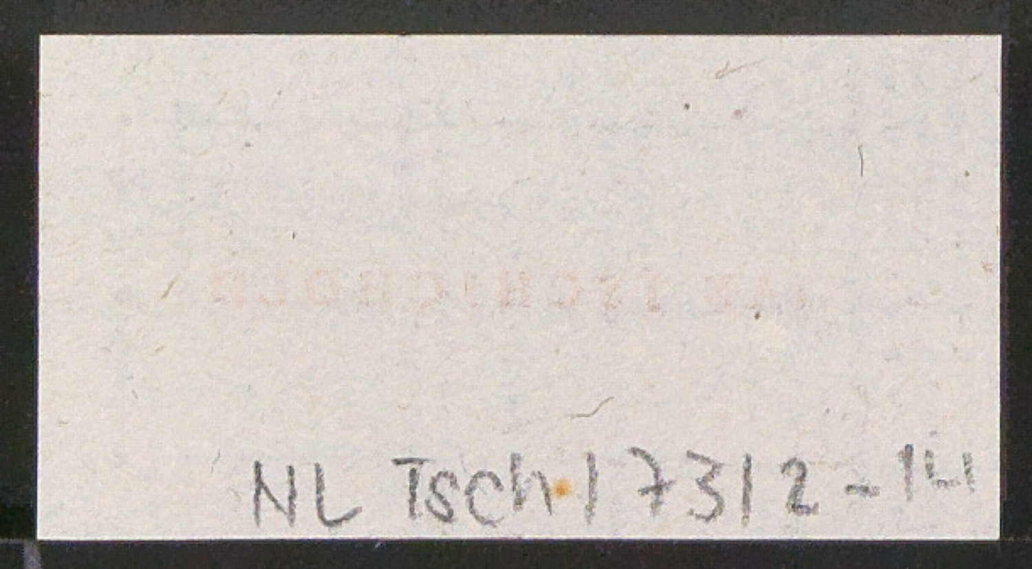Verschiedene Exlibris für Jan Tschichold — Blatt 40