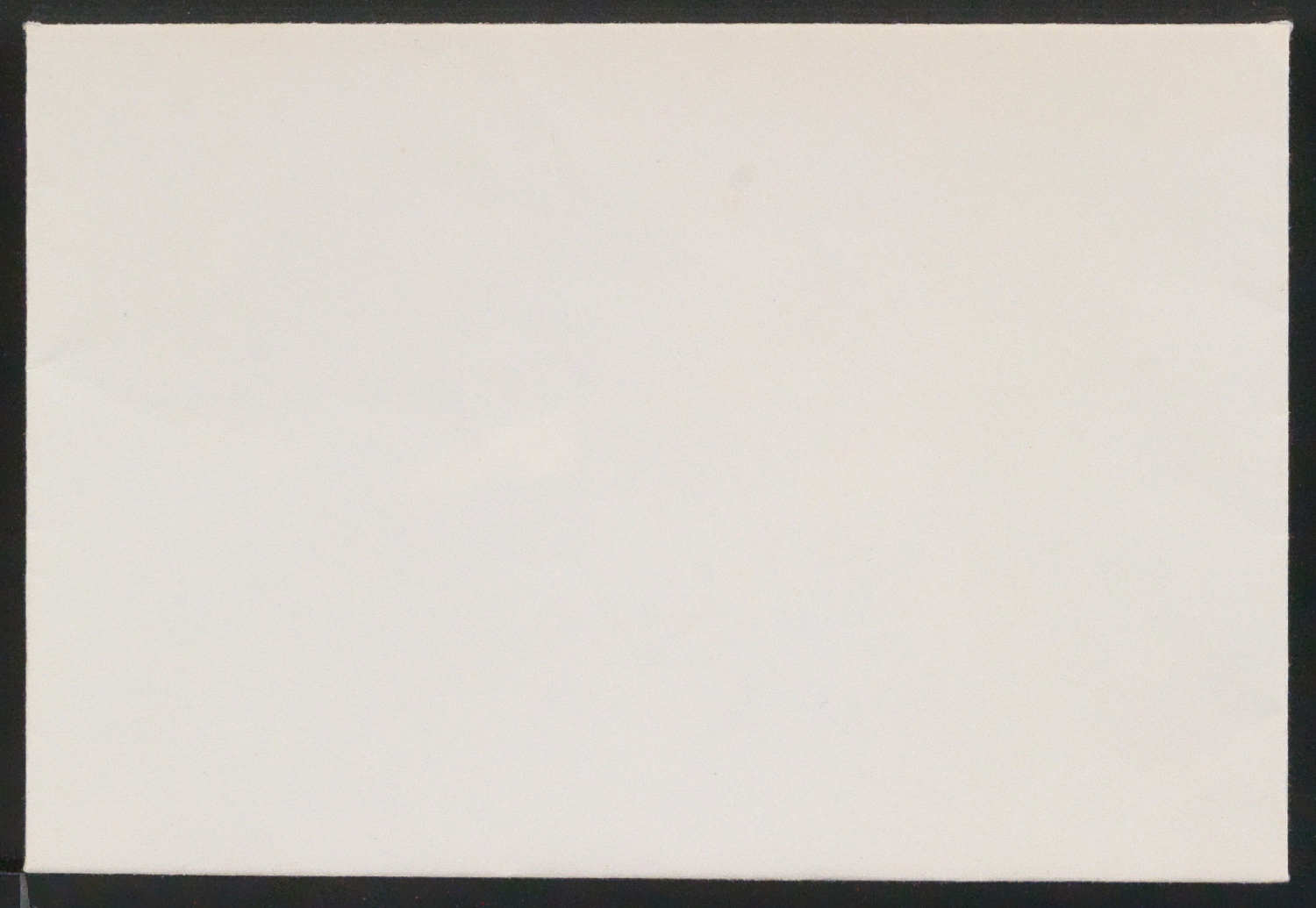 Verschiedene Exlibris für Jan Tschichold — Blatt 41
