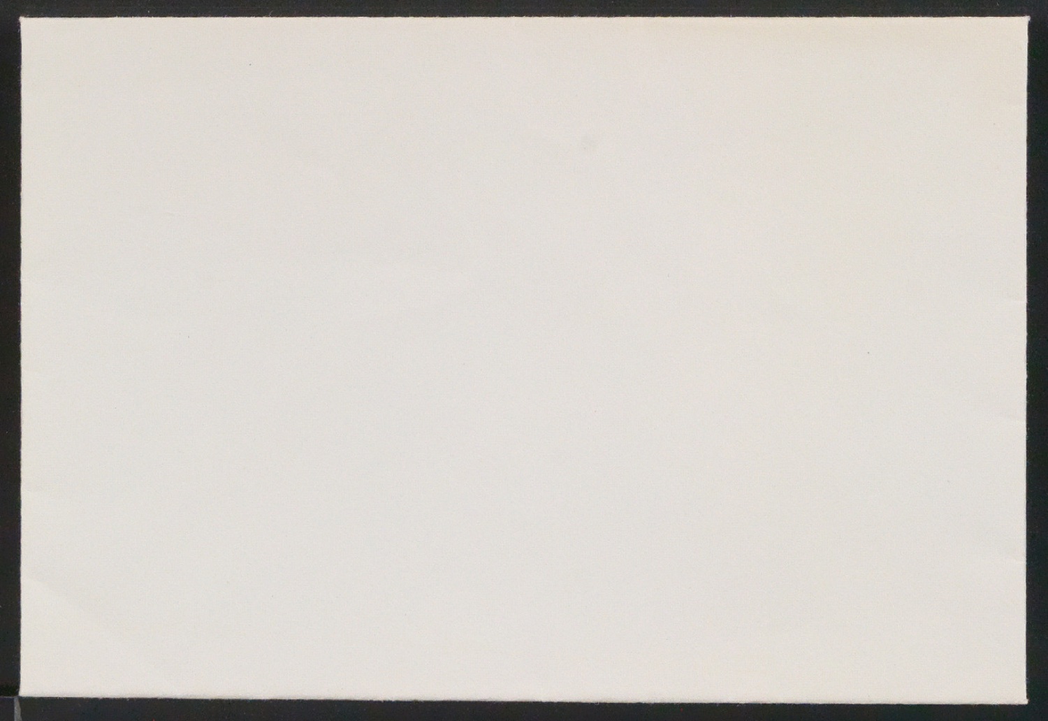 Verschiedene Exlibris für Jan Tschichold — Blatt 43