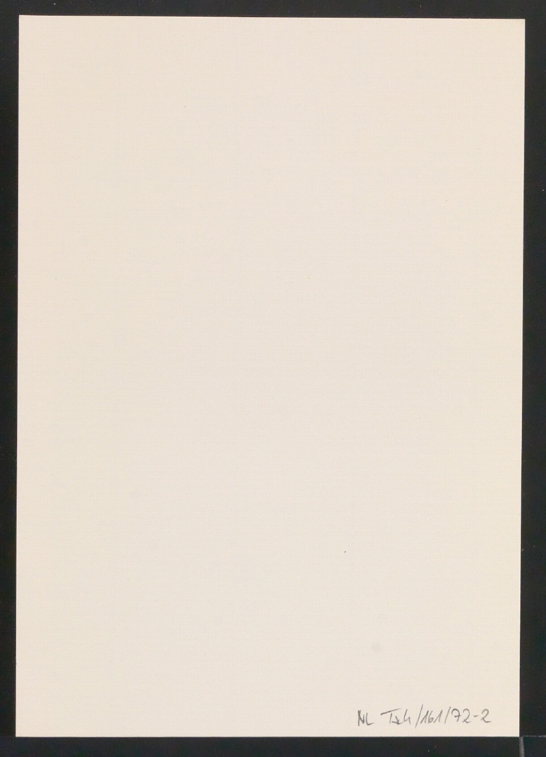 Skizzen von Illustrationen für Do it yourself: Der Sammler sein eigener Buchbinder — Blatt 10
