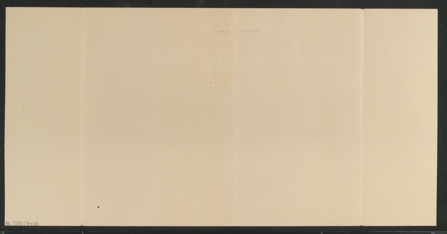 Schutzumschlag von Faust, Gesamtausgabe — Blatt 2