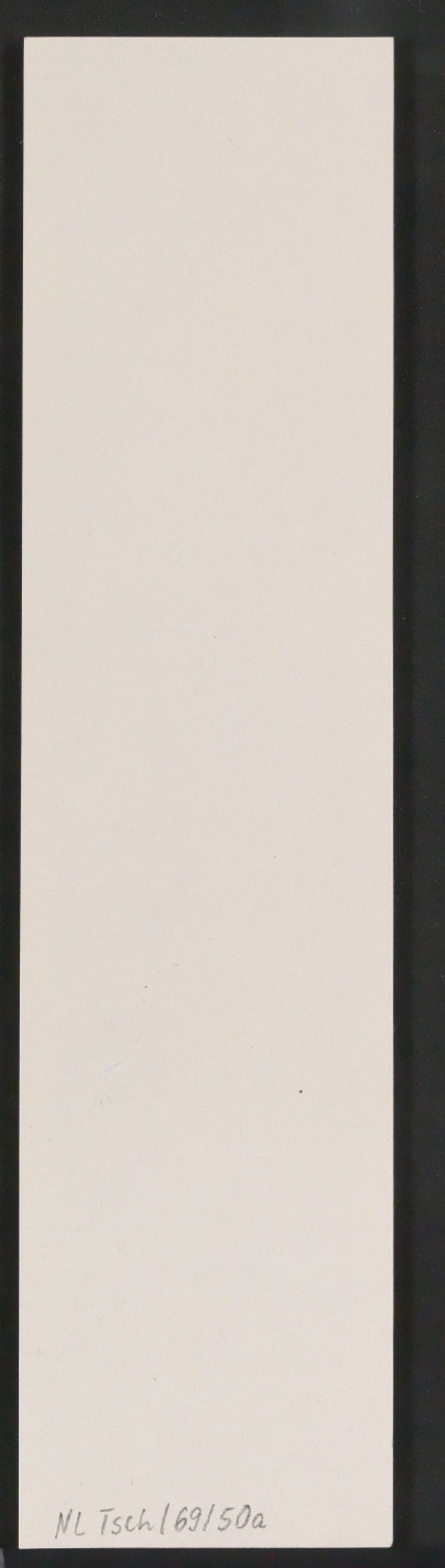 Entwürfe von Firmenzeichen für Kurt Bertolf & Cie — Blatt 2