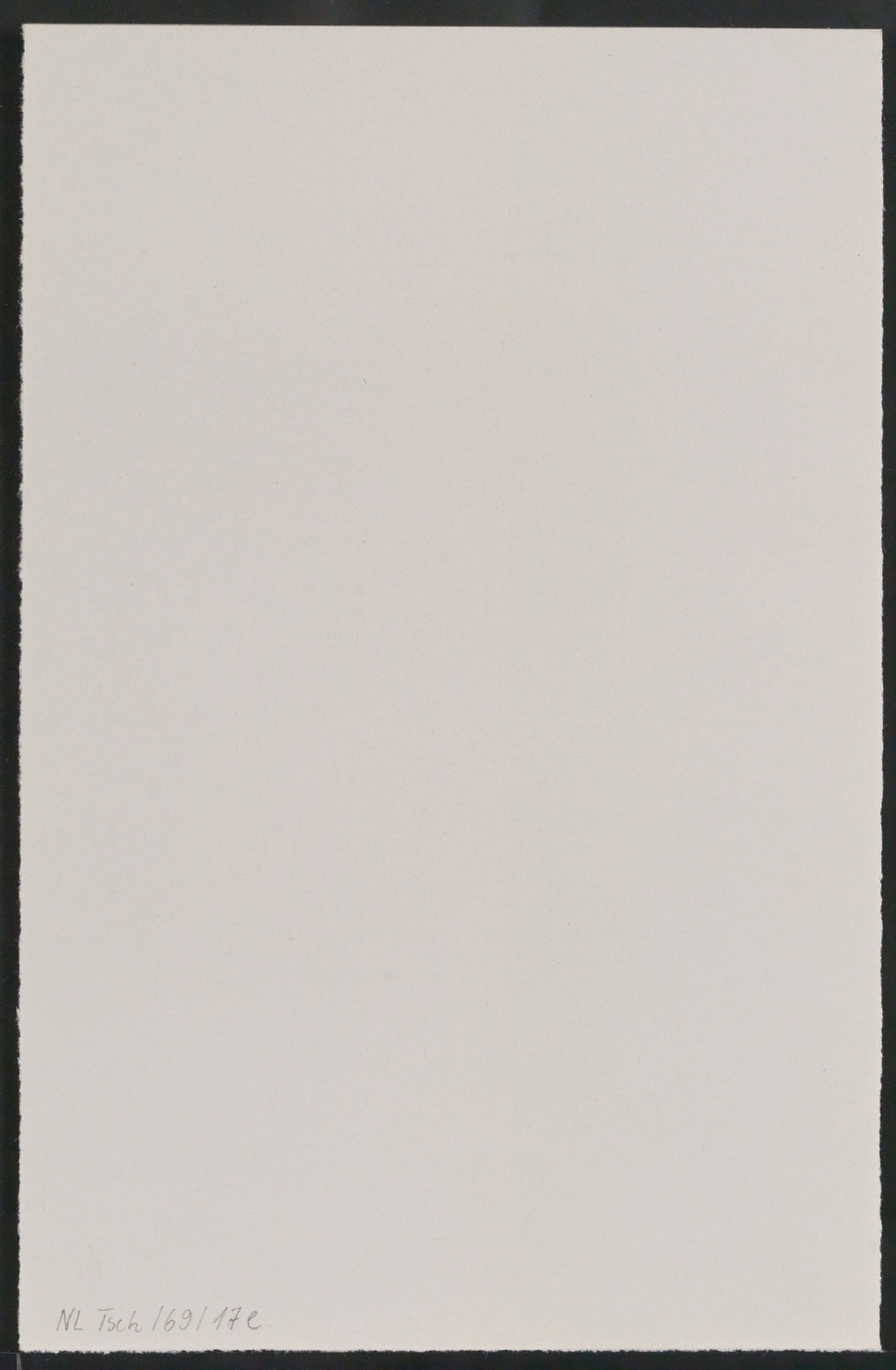 Briefbogen, Rechnungsvordruck und Visitenkarte für Vereinigung Basler Fotografen — Blatt 10