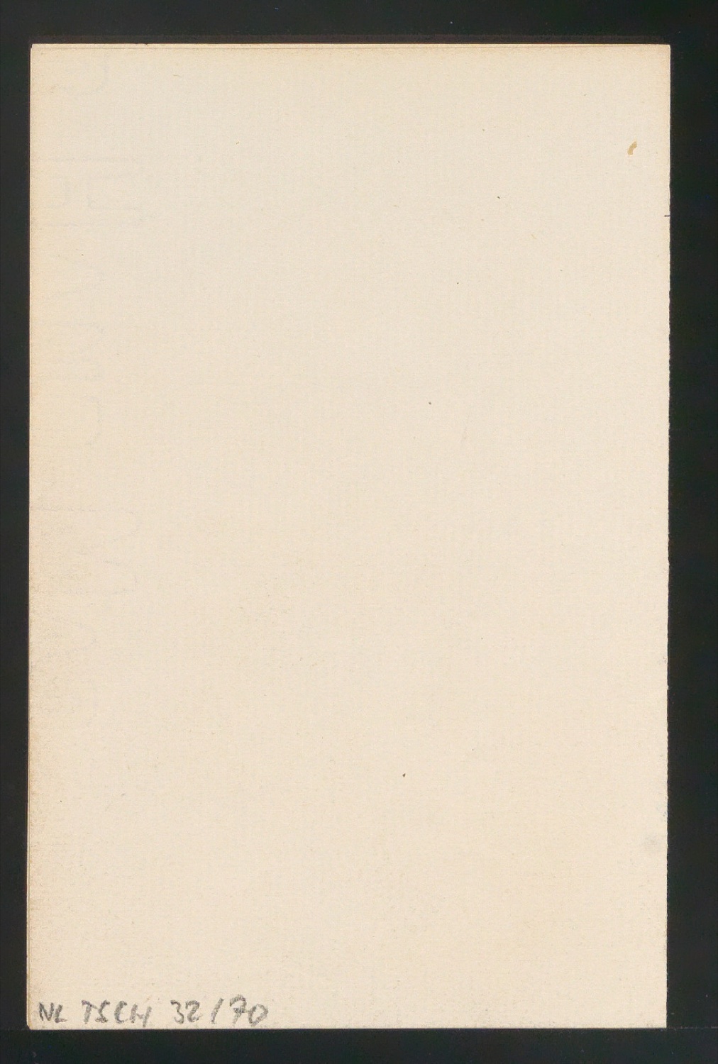 Zum neuen Jahre — Blatt 3