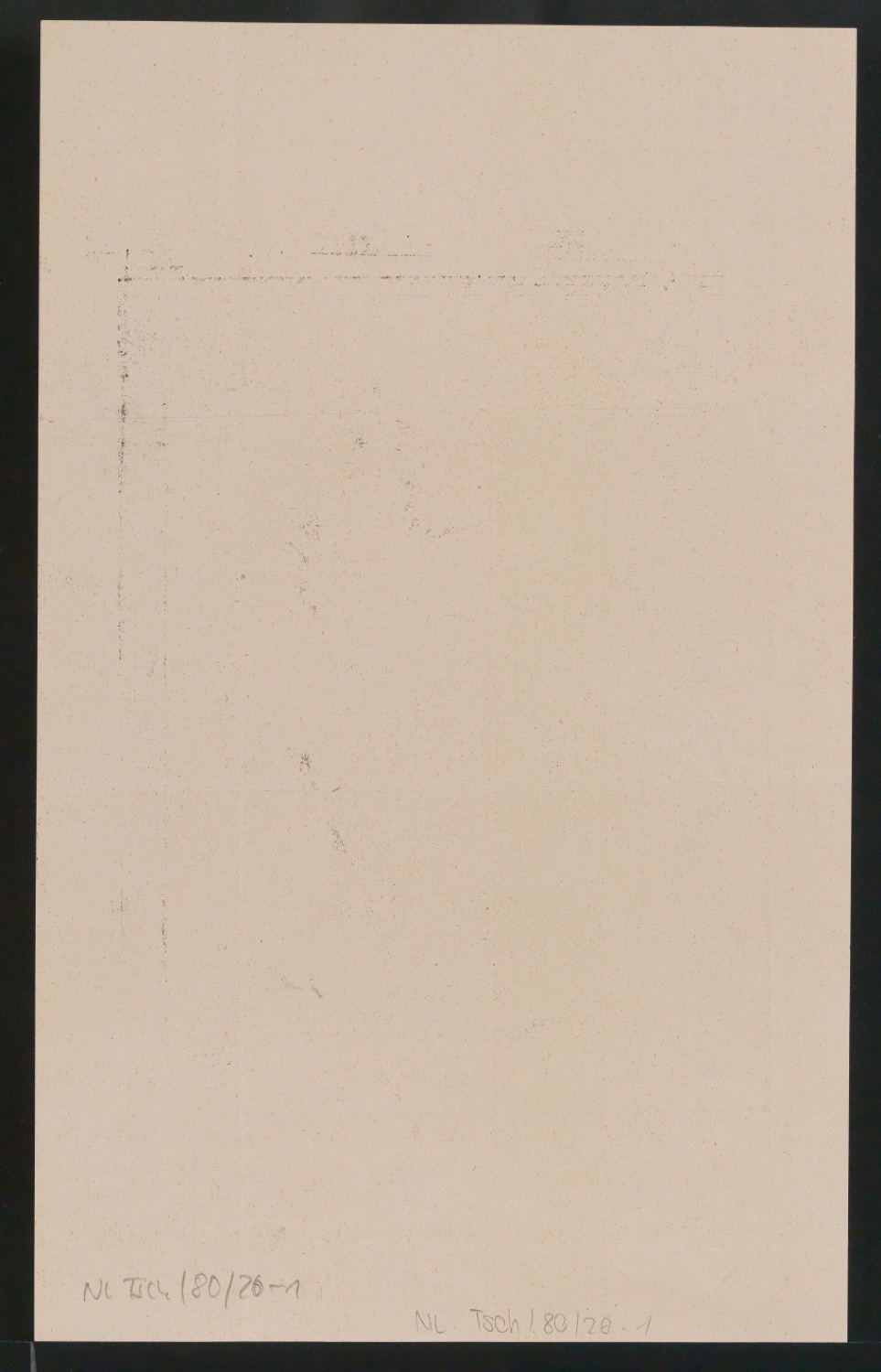 über el lissitzky — Blatt 2