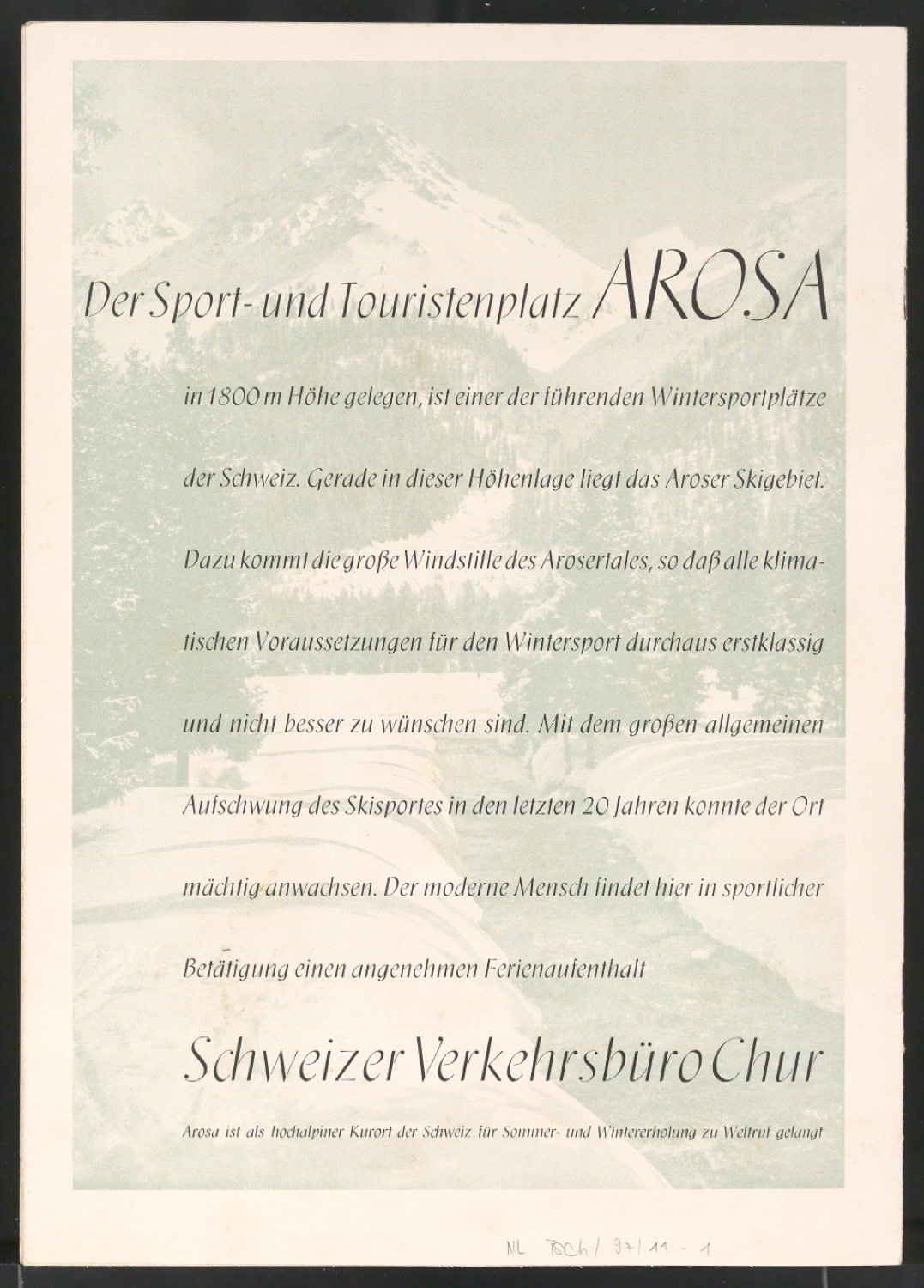 Schriftproben und Probedrucke der Saskia — Blatt 9