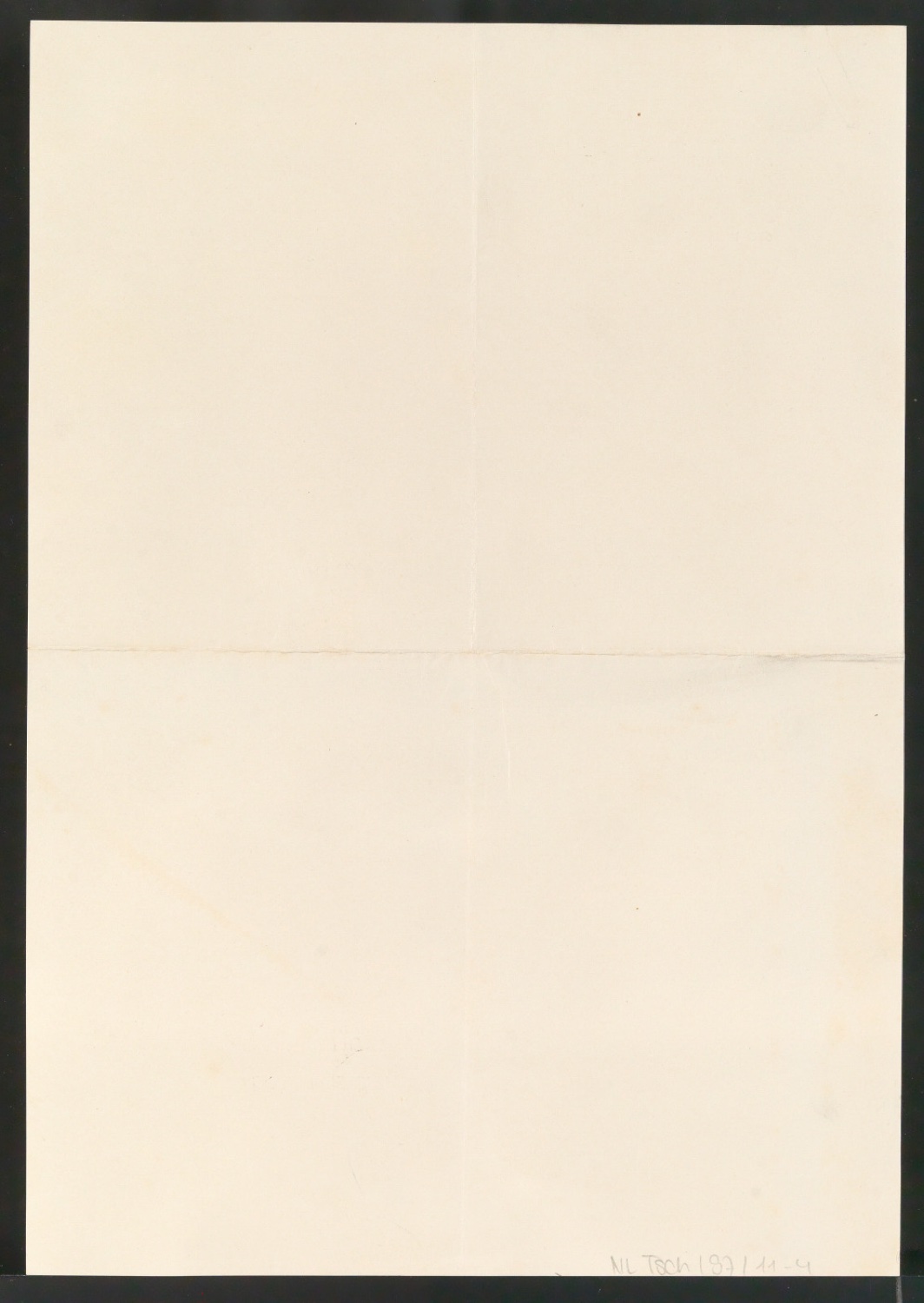 Schriftproben und Probedrucke der Saskia — Blatt 19