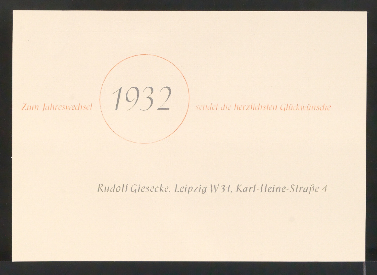 Schriftproben und Probedrucke der Saskia — Blatt 48