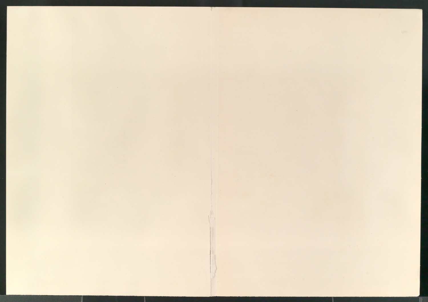Saskia — Blatt 2