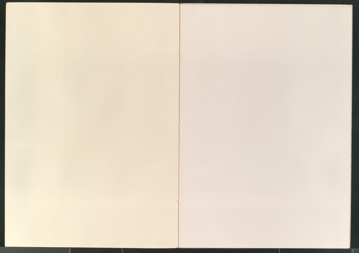 Saskia — Blatt 4