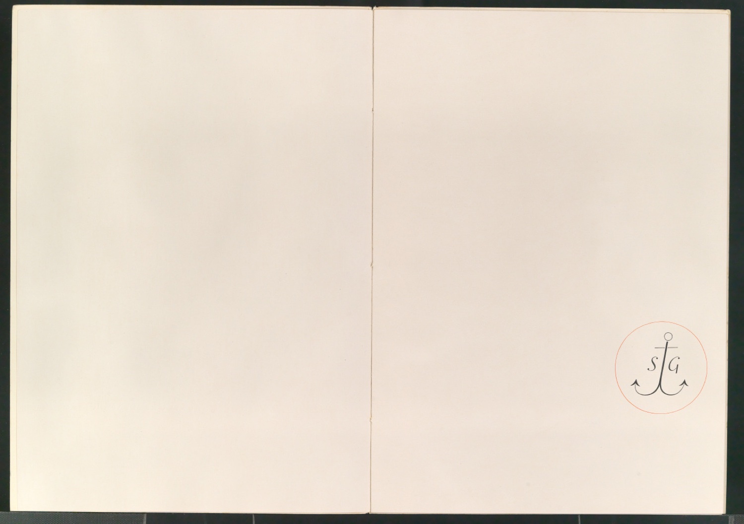 Saskia — Blatt 5