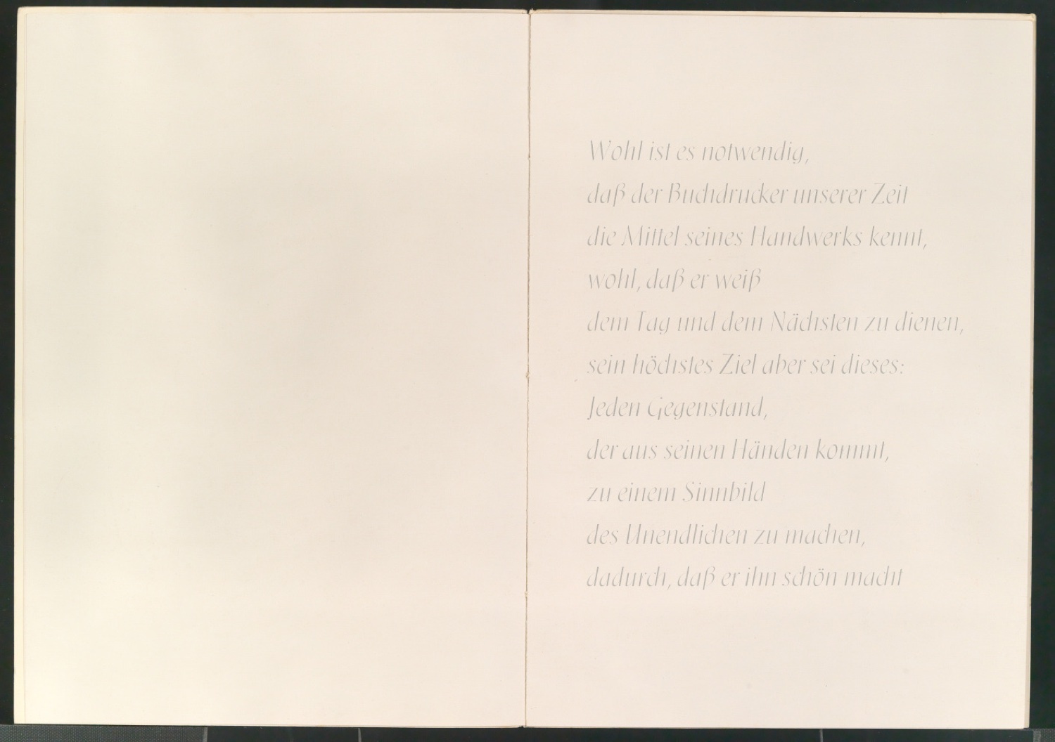 Saskia — Blatt 6