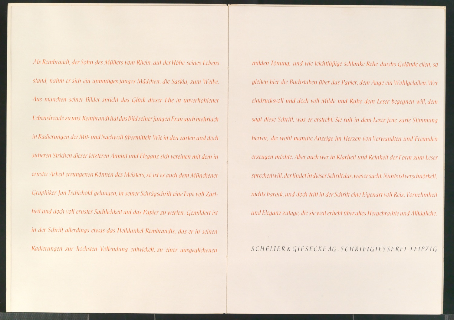 Saskia — Blatt 7