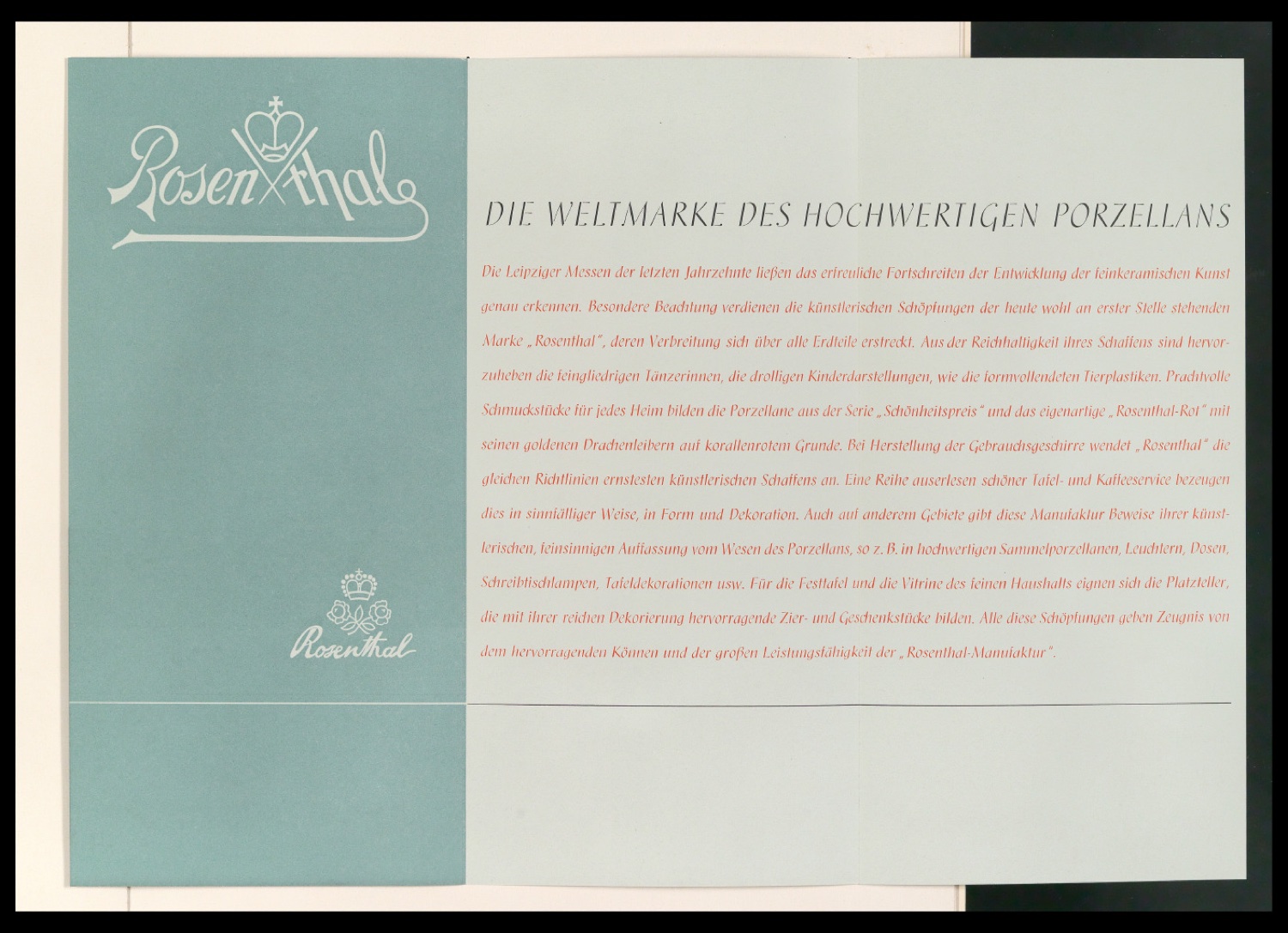 Saskia — Blatt 13