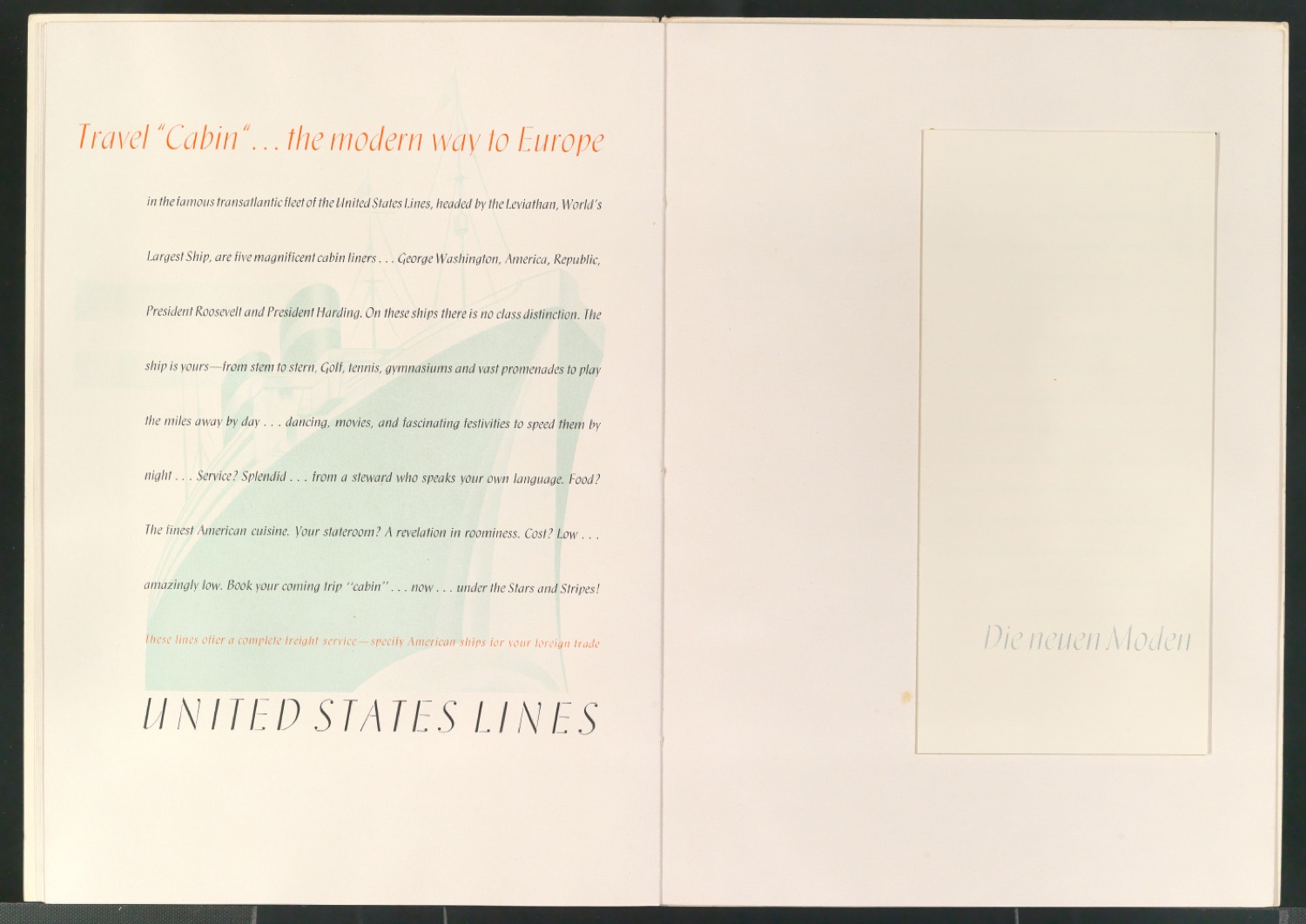 Saskia — Blatt 15
