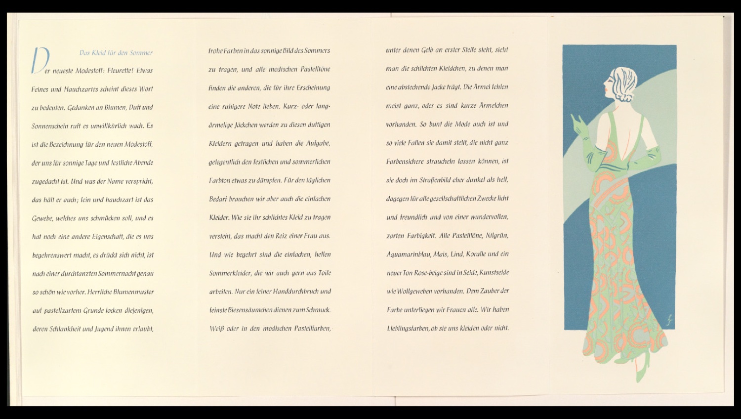 Saskia — Blatt 16