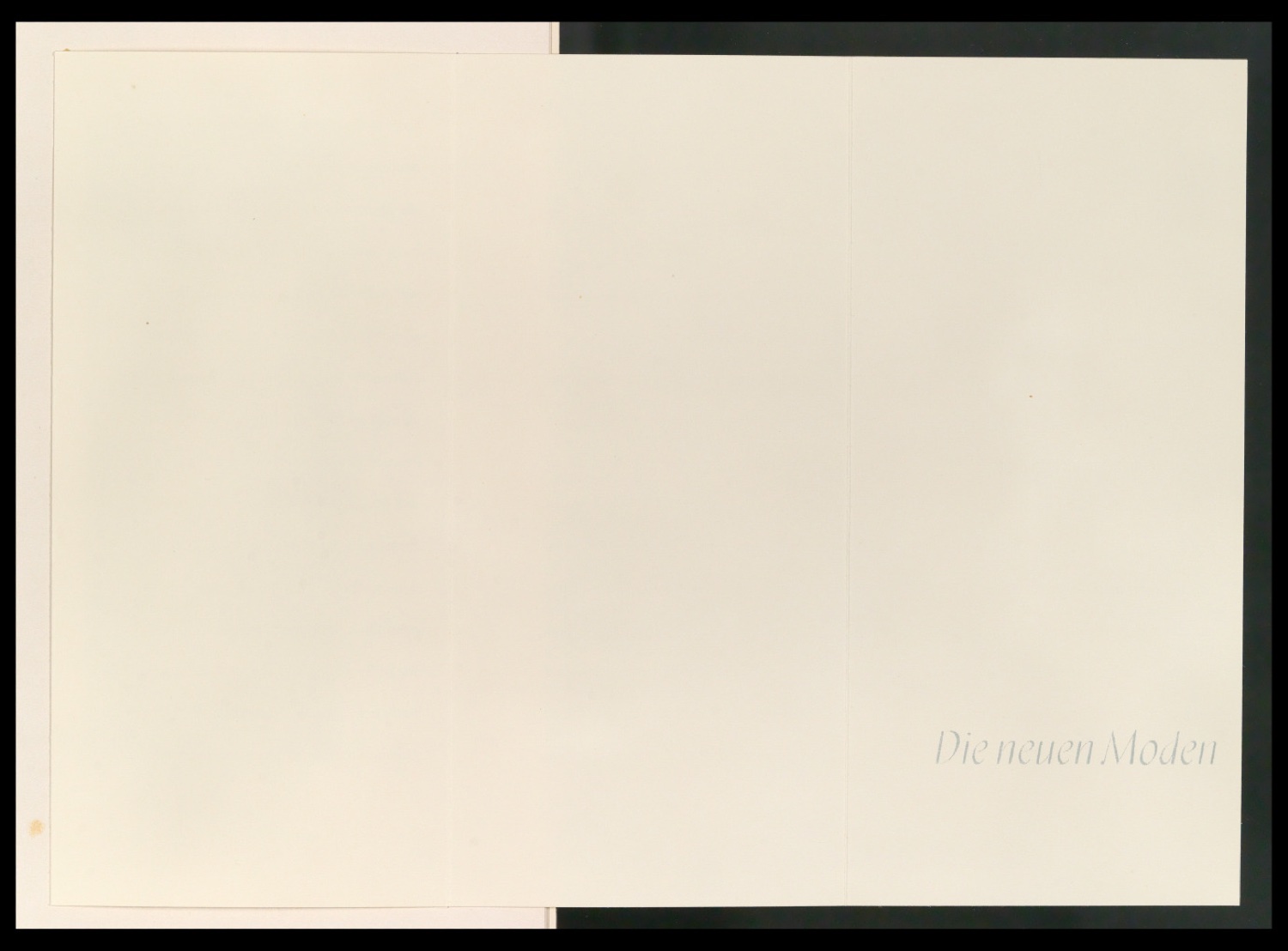 Saskia — Blatt 17